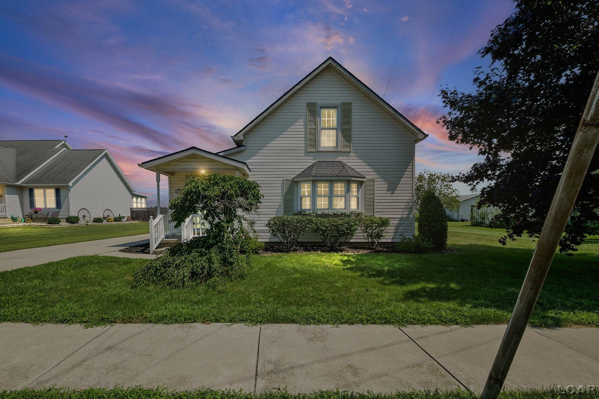 530 N Main Street, Britton, MI — Photo 18