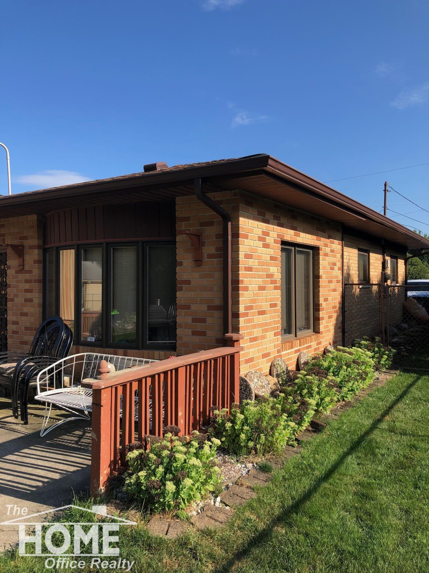 4739 Dresden Court, Saginaw, MI 48601 — Photo 5