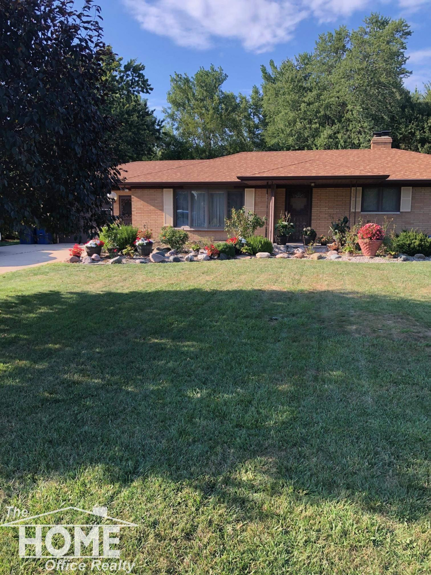 4739 Dresden Court, Saginaw, MI 48601 — Photo 6