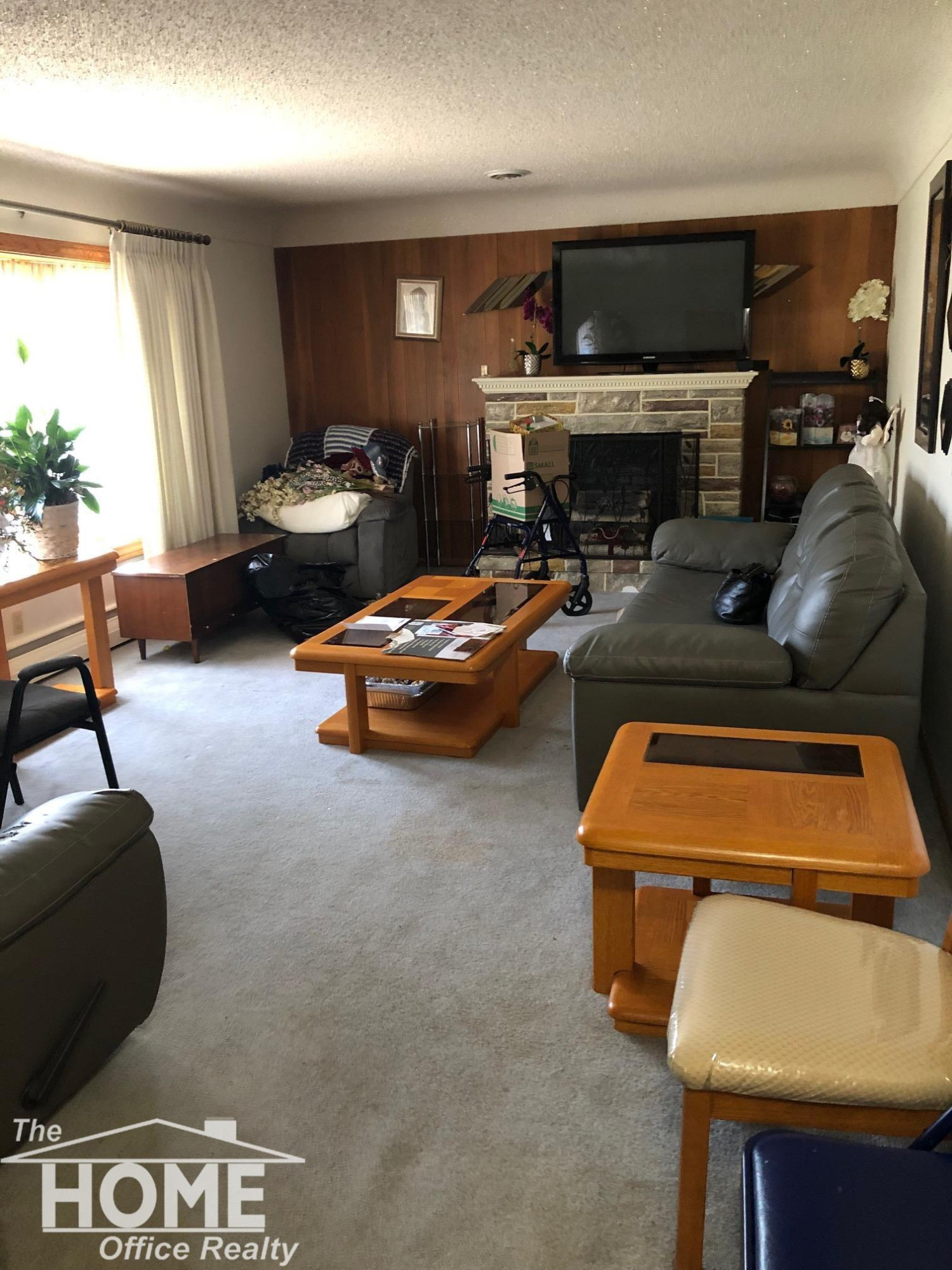 4739 Dresden Court, Saginaw, MI 48601 — Photo 7