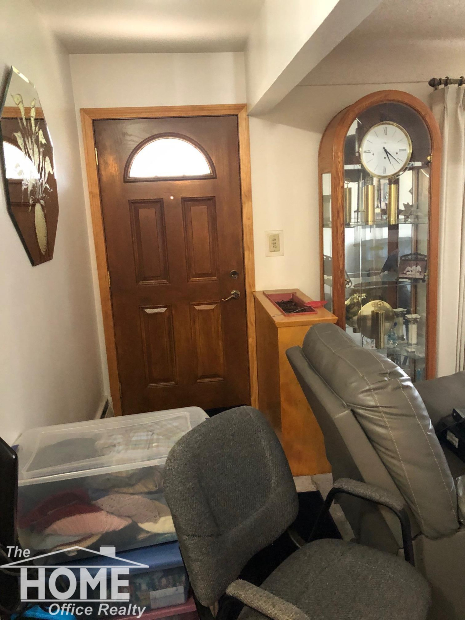 4739 Dresden Court, Saginaw, MI 48601 — Photo 8
