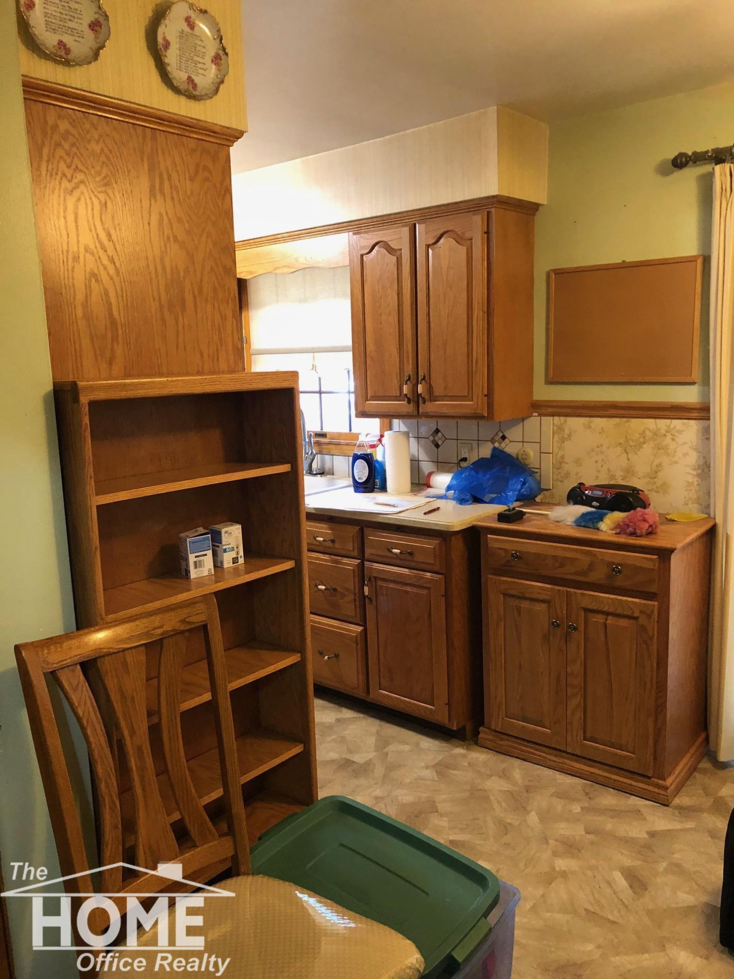 4739 Dresden Court, Saginaw, MI 48601 — Photo 9