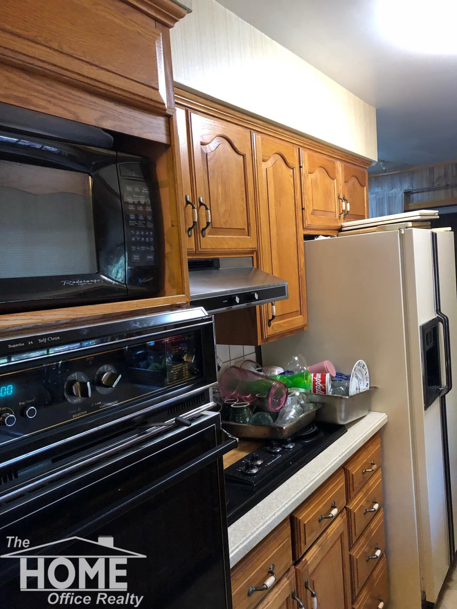 4739 Dresden Court, Saginaw, MI 48601 — Photo 10