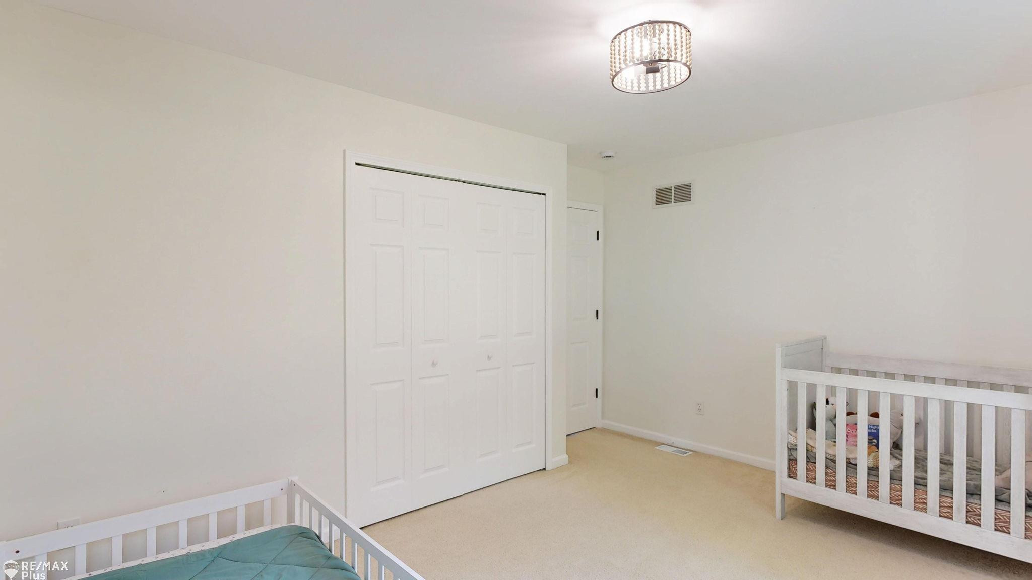 102 W Sawdust Corners Road, Lapeer, MI 48446 — Photo 19