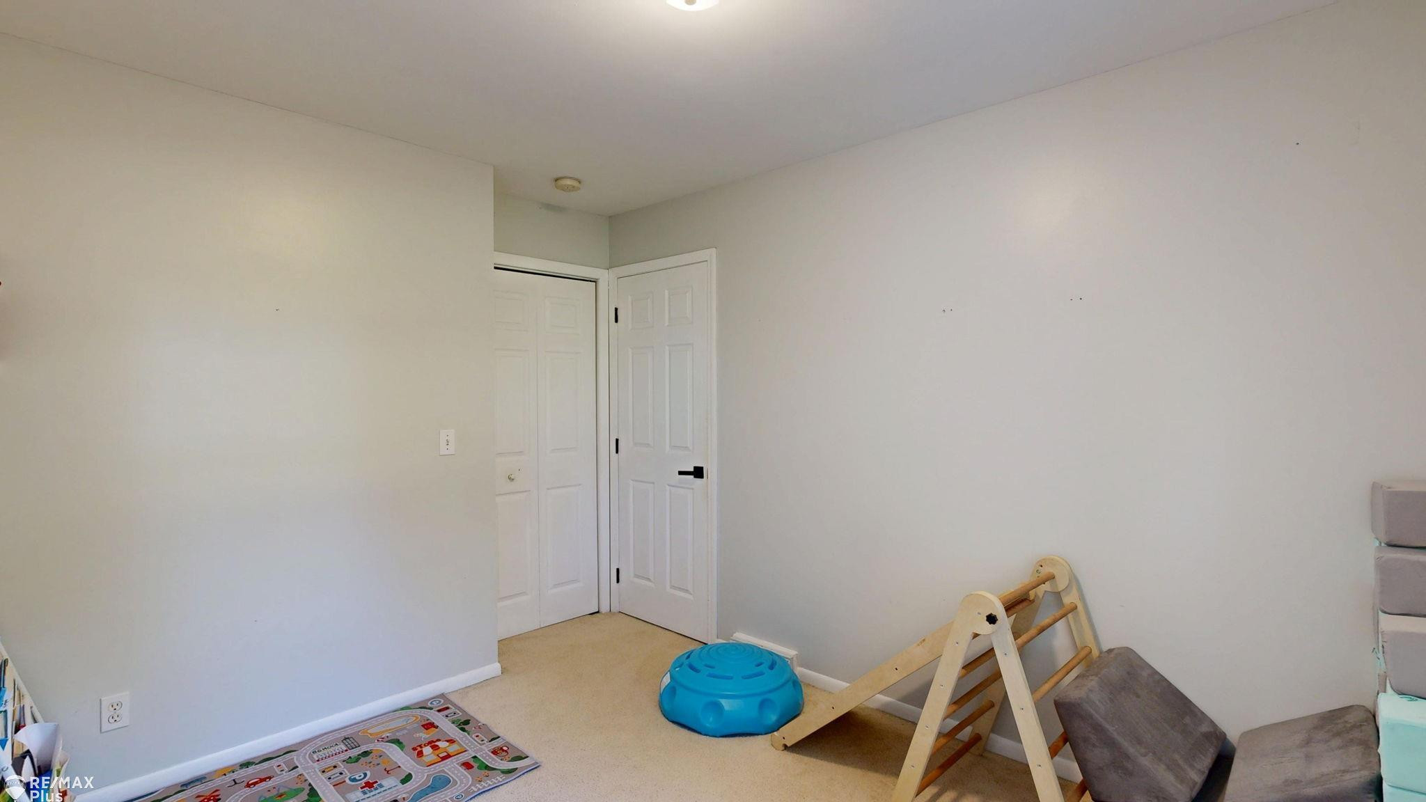 102 W Sawdust Corners Road, Lapeer, MI 48446 — Photo 21