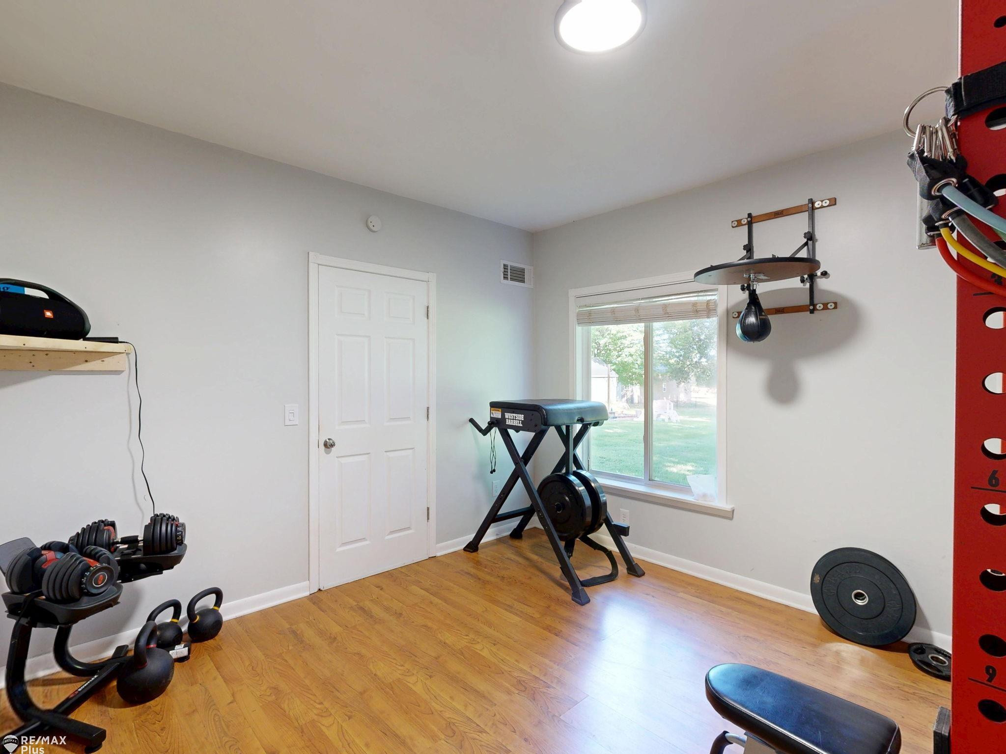 102 W Sawdust Corners Road, Lapeer, MI 48446 — Photo 25