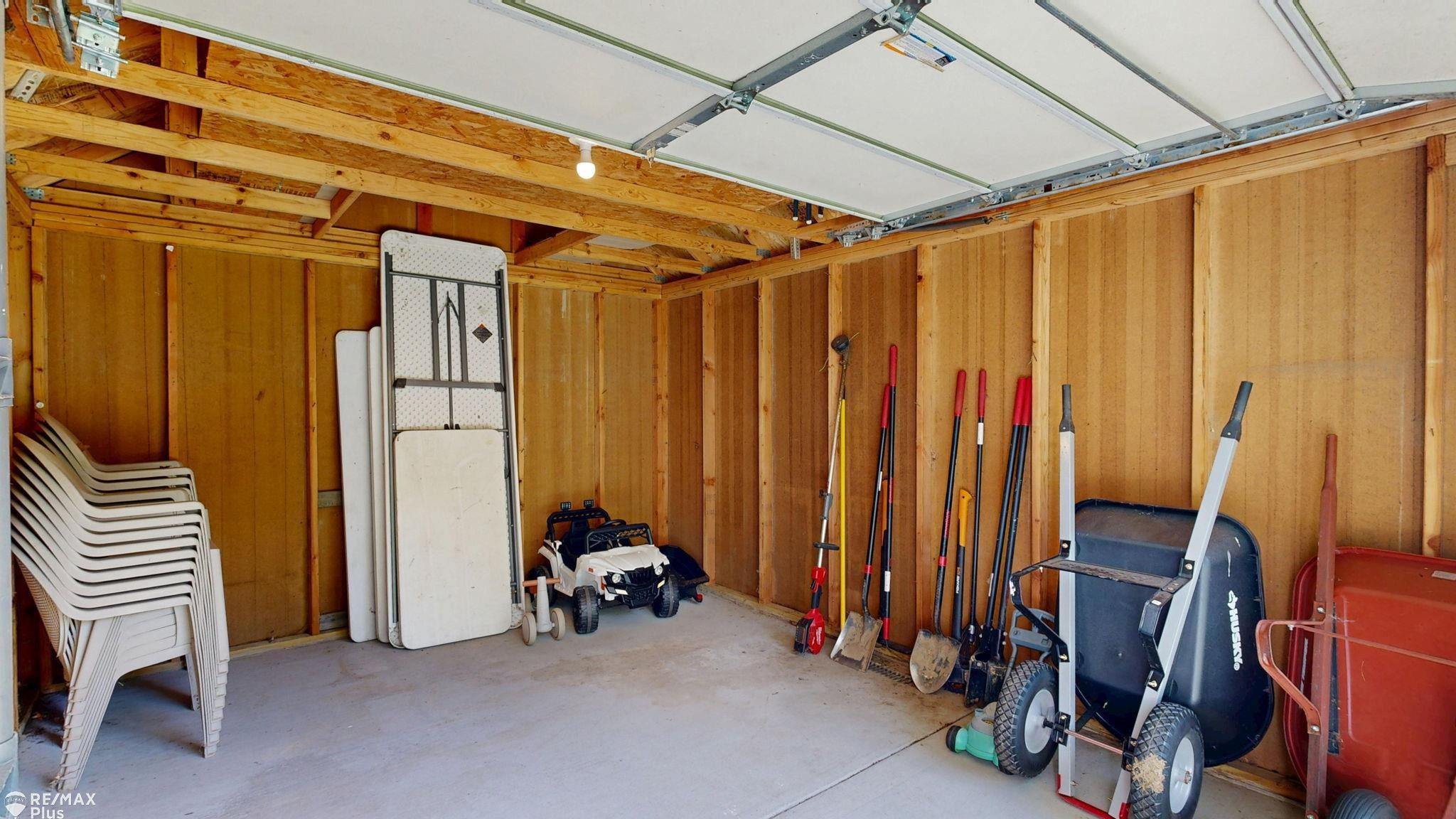 102 W Sawdust Corners Road, Lapeer, MI 48446 — Photo 39