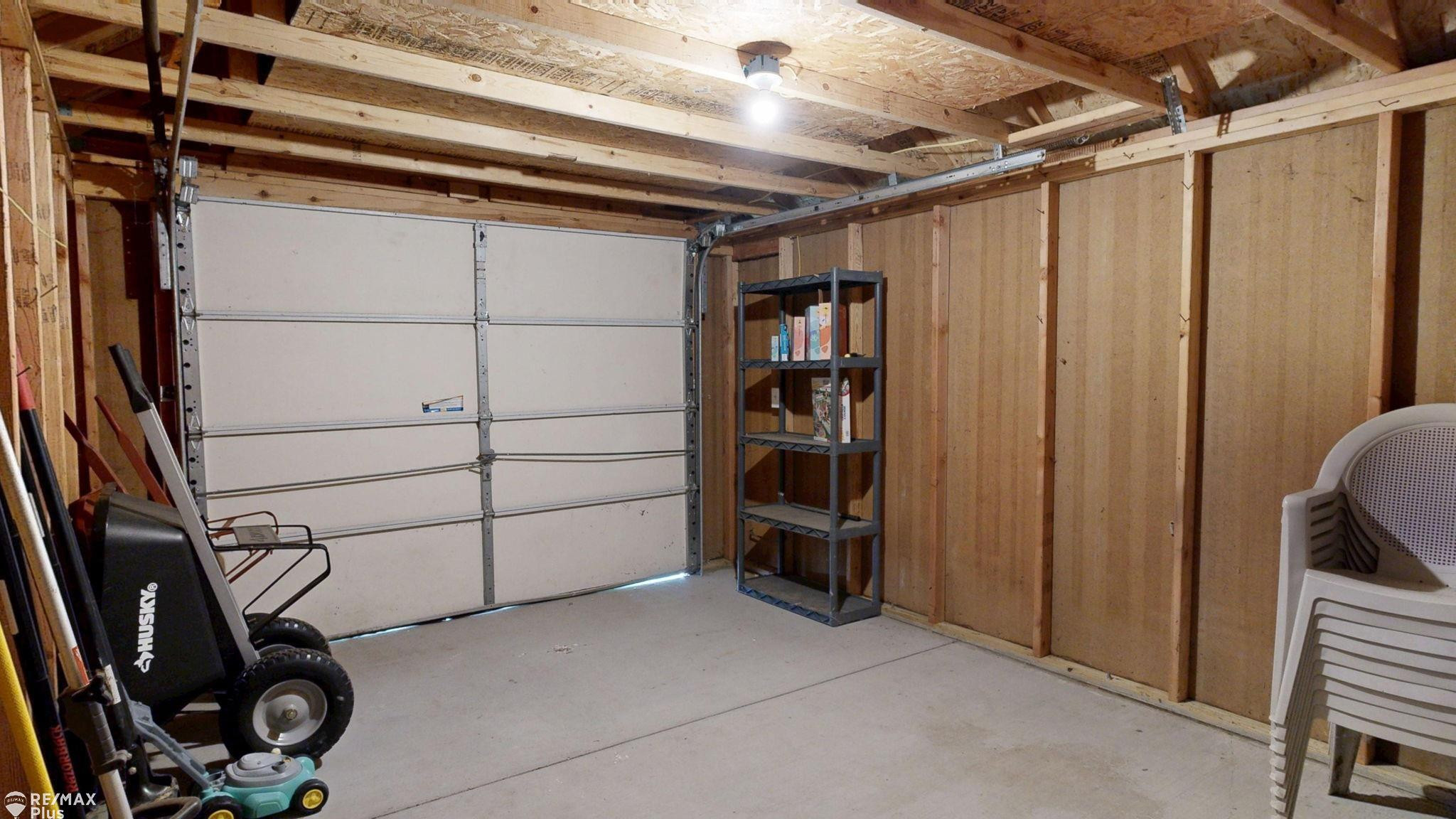 102 W Sawdust Corners Road, Lapeer, MI 48446 — Photo 40
