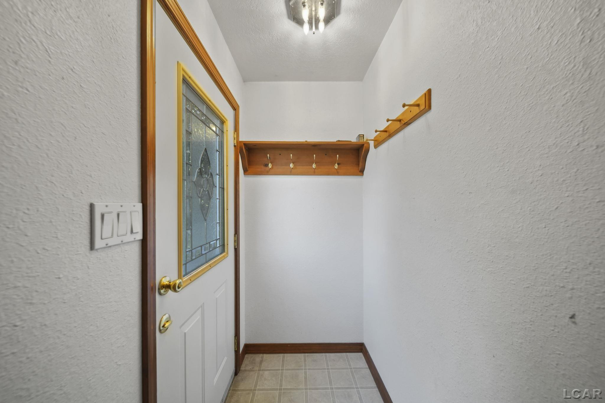 13477 Sandy Beach Rd Road, Manitou Beach, MI 49253 — Photo 8