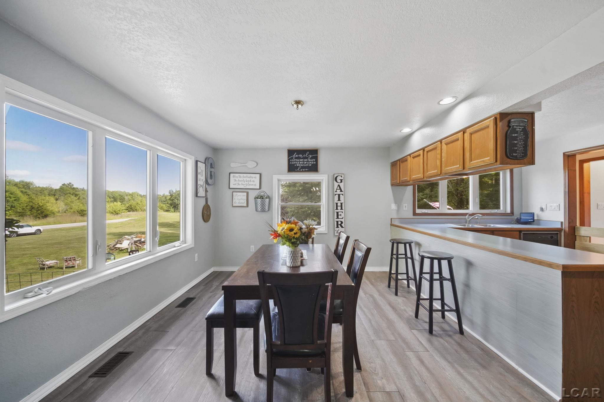 13477 Sandy Beach Rd Road, Manitou Beach, MI 49253 — Photo 12