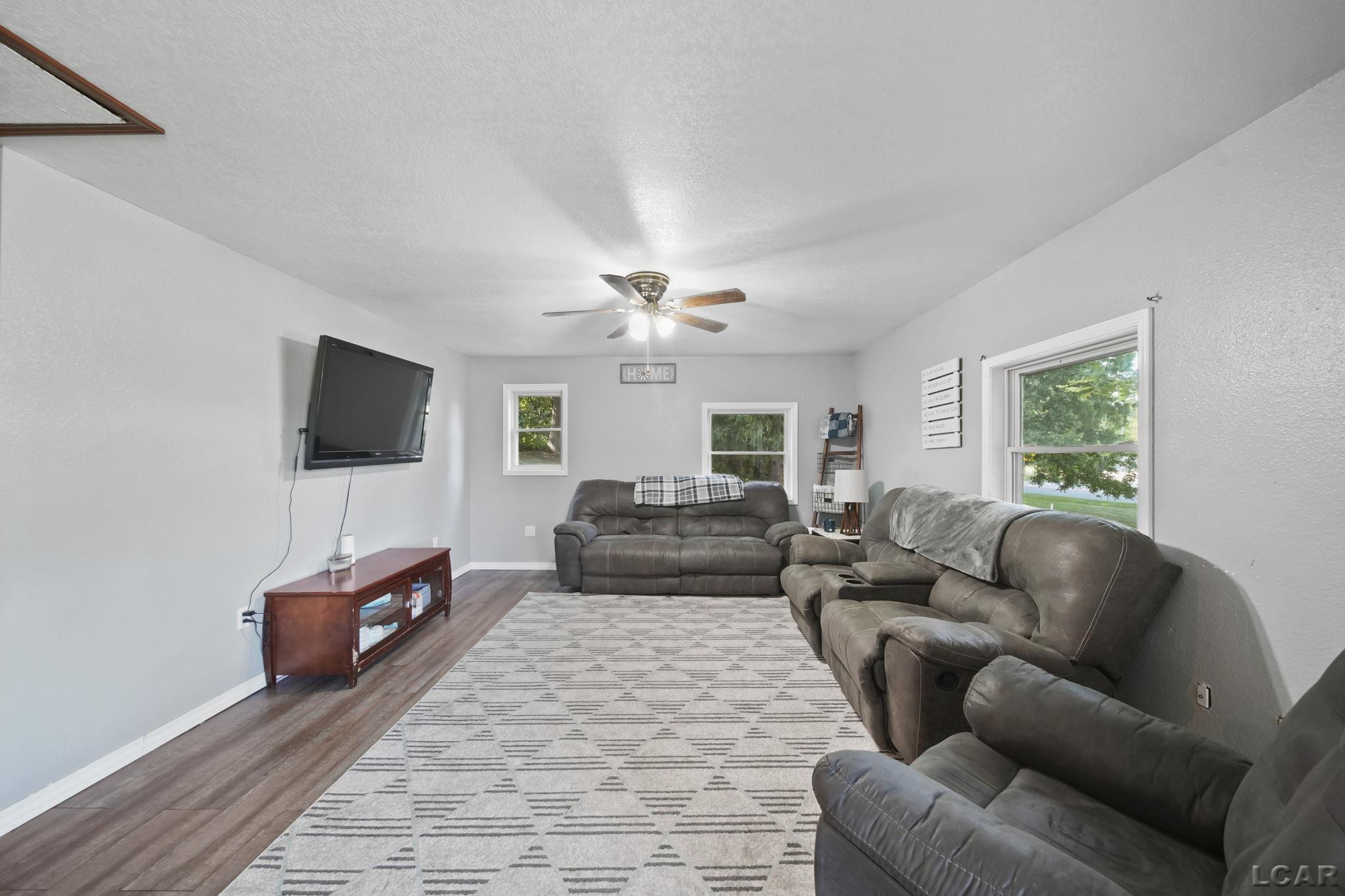 13477 Sandy Beach Rd Road, Manitou Beach, MI 49253 — Photo 14