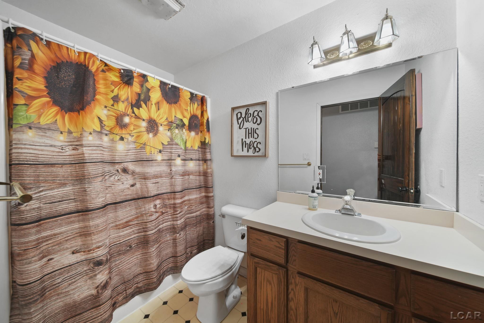 13477 Sandy Beach Rd Road, Manitou Beach, MI 49253 — Photo 17