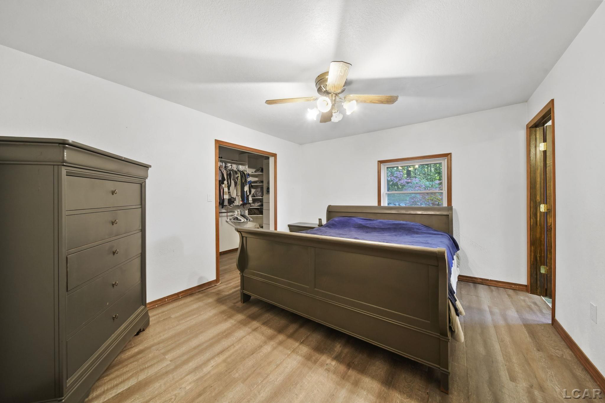 13477 Sandy Beach Rd Road, Manitou Beach, MI 49253 — Photo 18