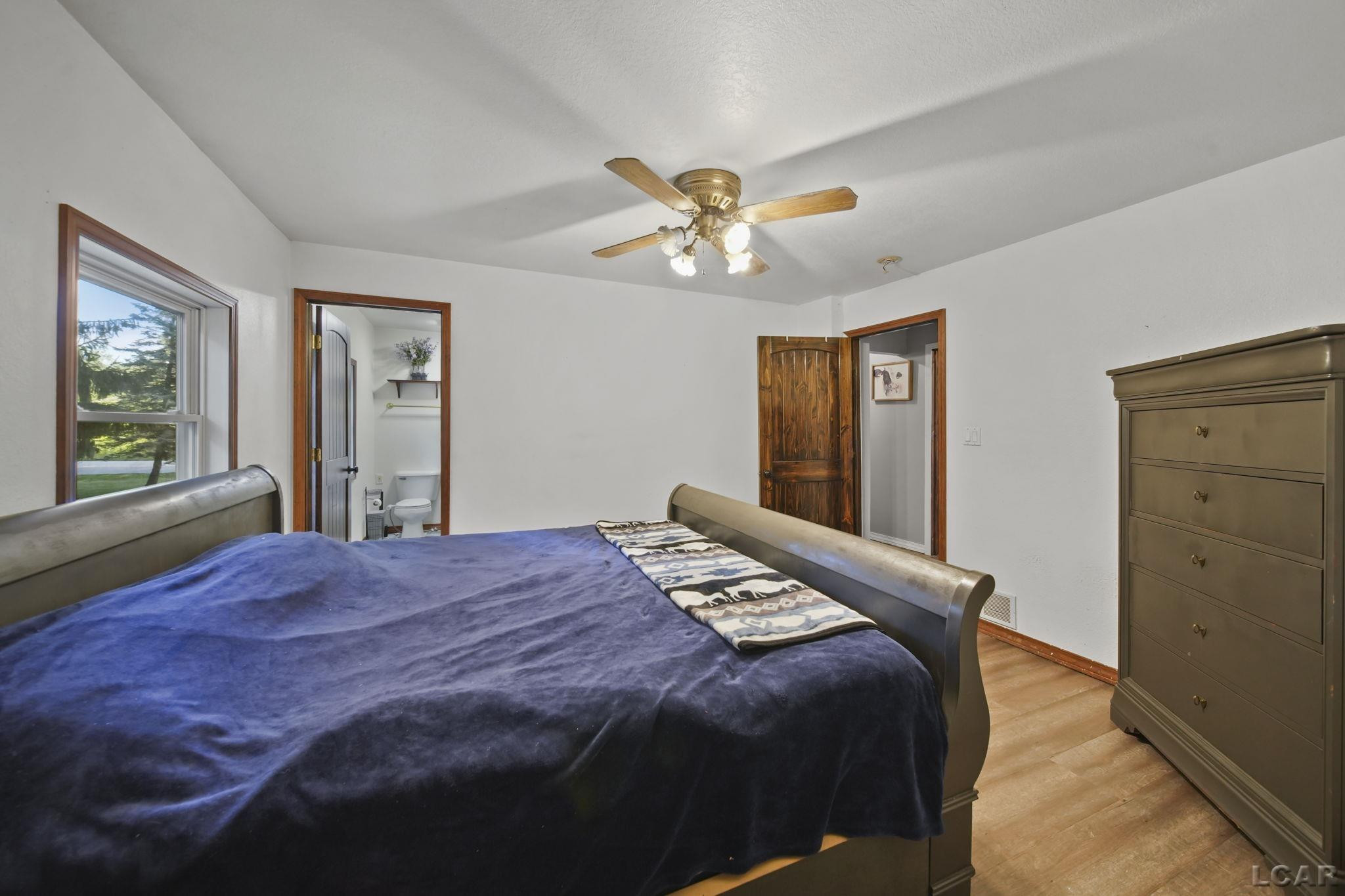 13477 Sandy Beach Rd Road, Manitou Beach, MI 49253 — Photo 19