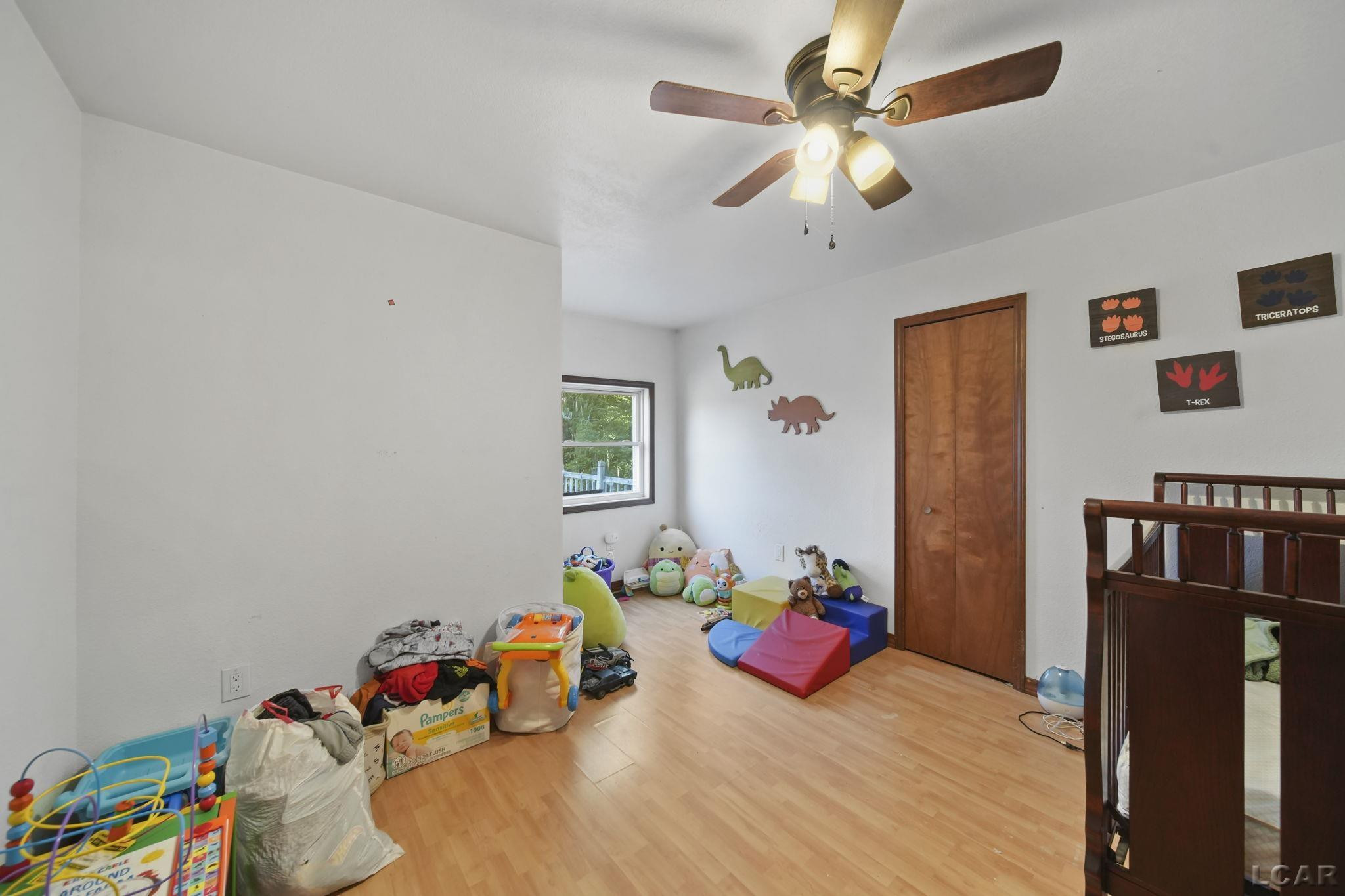 13477 Sandy Beach Rd Road, Manitou Beach, MI 49253 — Photo 22