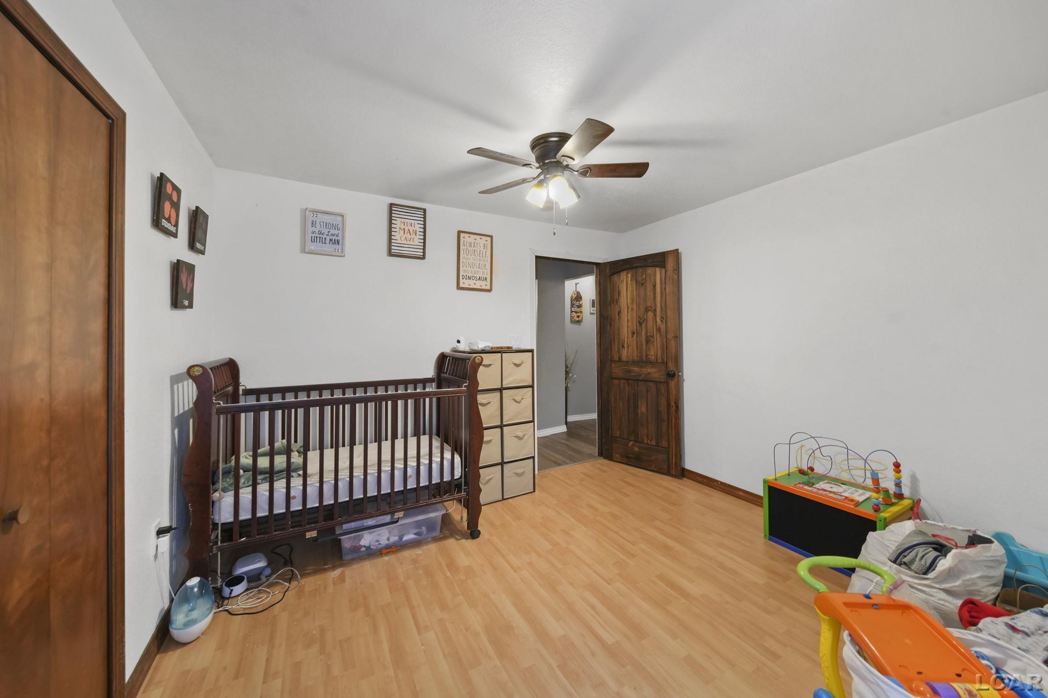 13477 Sandy Beach Rd Road, Manitou Beach, MI 49253 — Photo 23