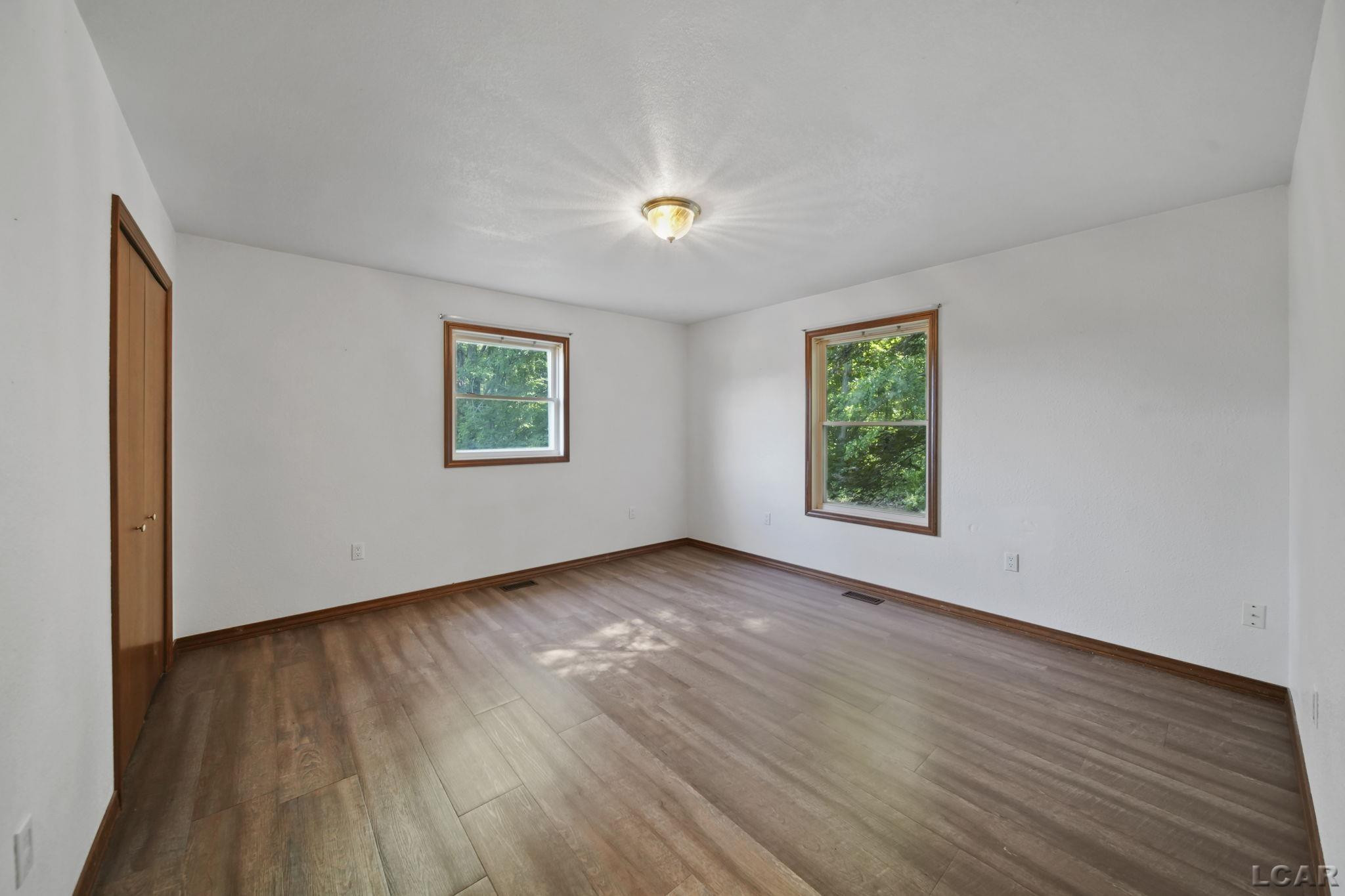 13477 Sandy Beach Rd Road, Manitou Beach, MI 49253 — Photo 24