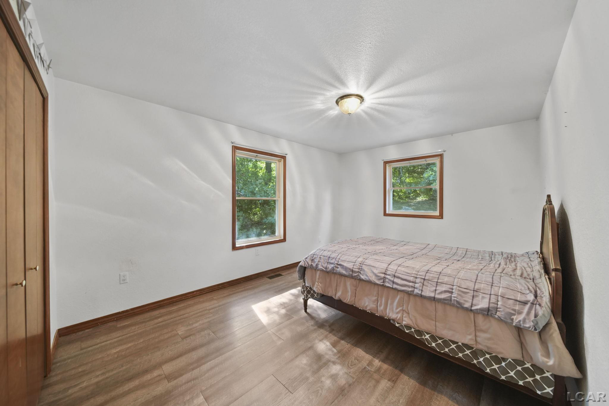13477 Sandy Beach Rd Road, Manitou Beach, MI 49253 — Photo 25