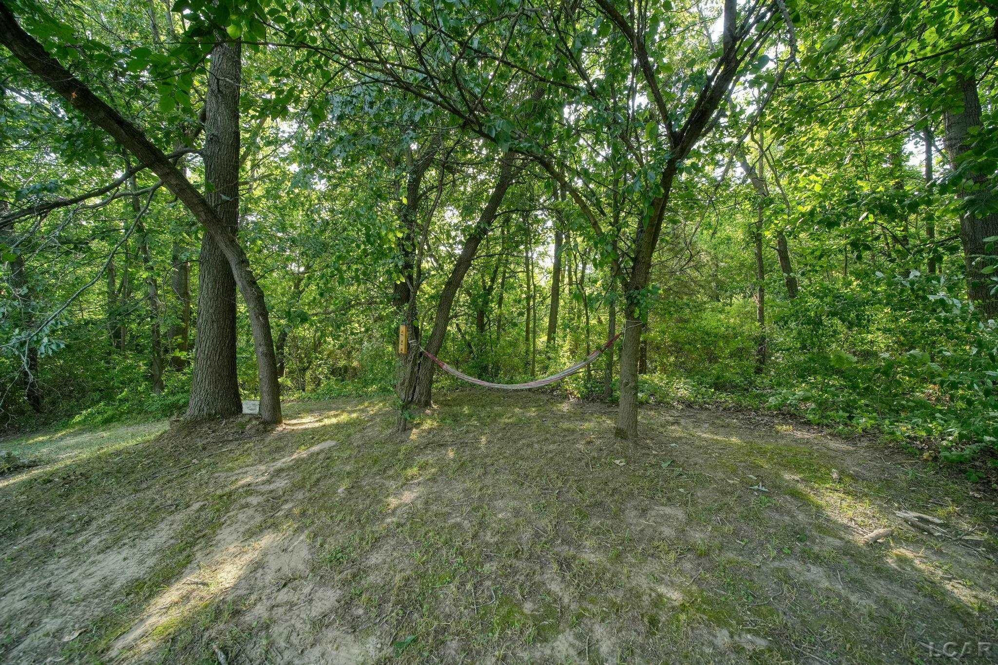 13477 Sandy Beach Rd Road, Manitou Beach, MI 49253 — Photo 35