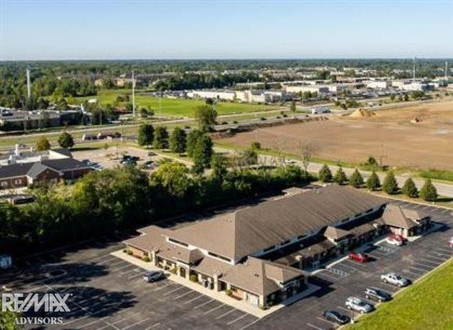 45200 Card Road Road - Photo 2