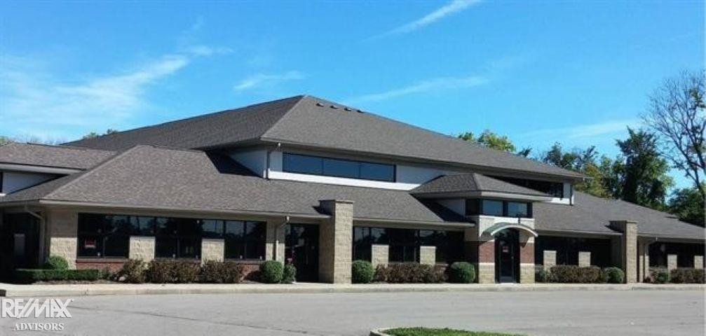 Search Homes for Rent