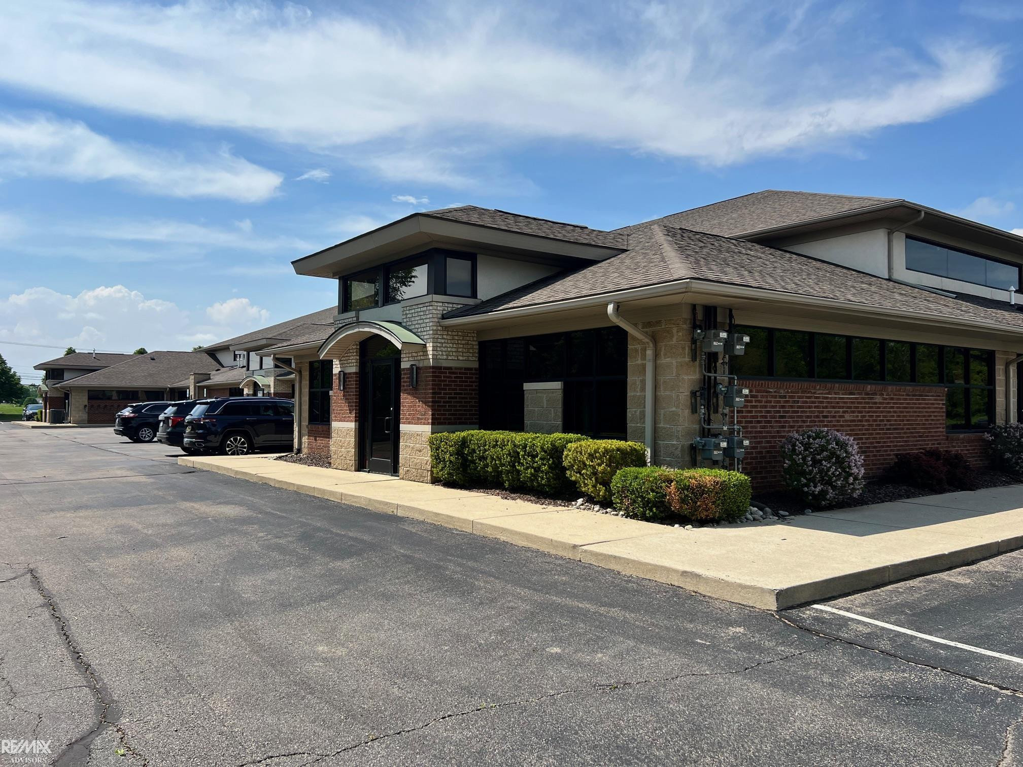 45200 Card Road Road - Photo 3
