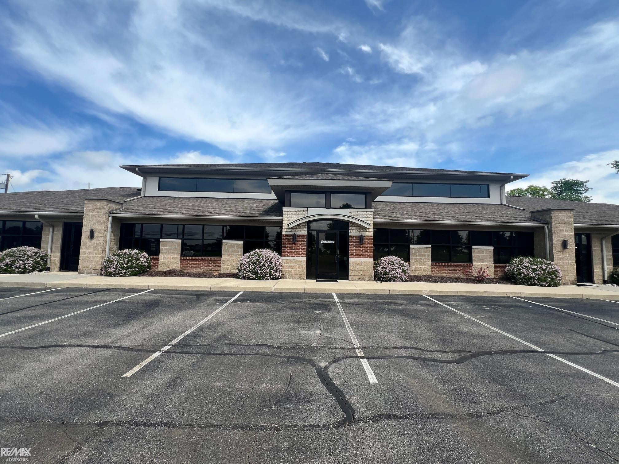 45200 Card Road Road - Photo 4