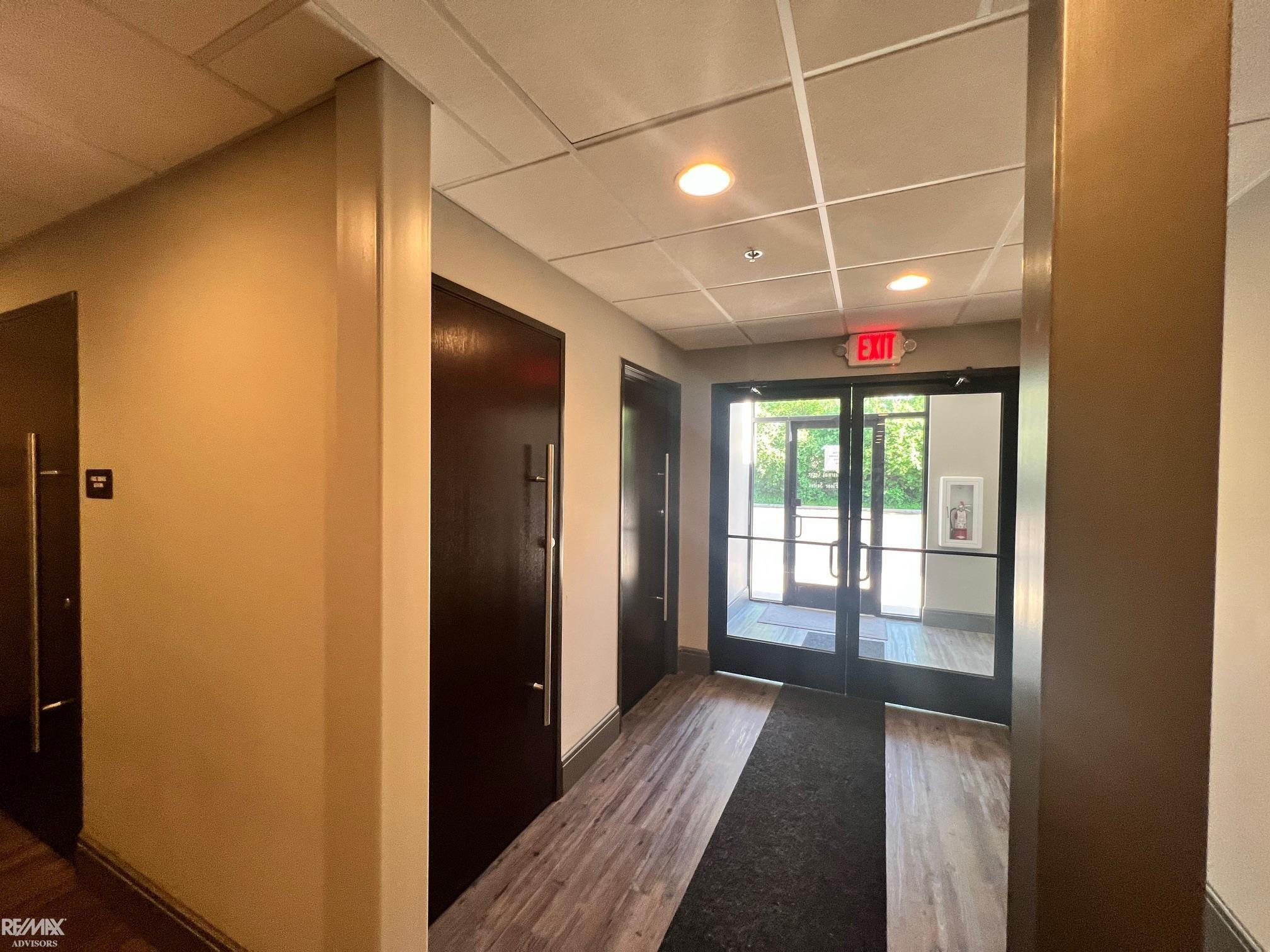 45200 Card Road Road - Photo 5
