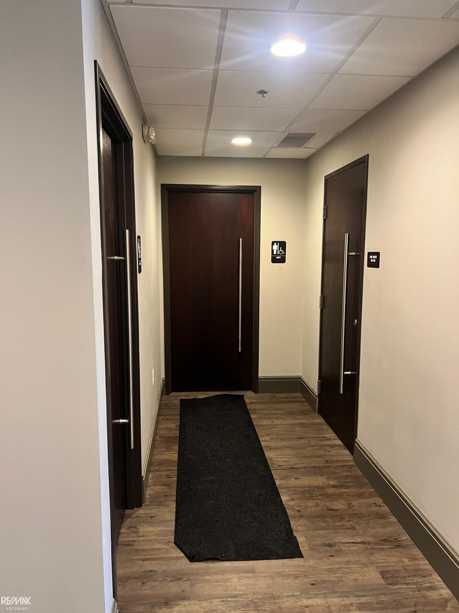 45200 Card Road Road, 45200 Card Road, MI 48044 — Photo 8