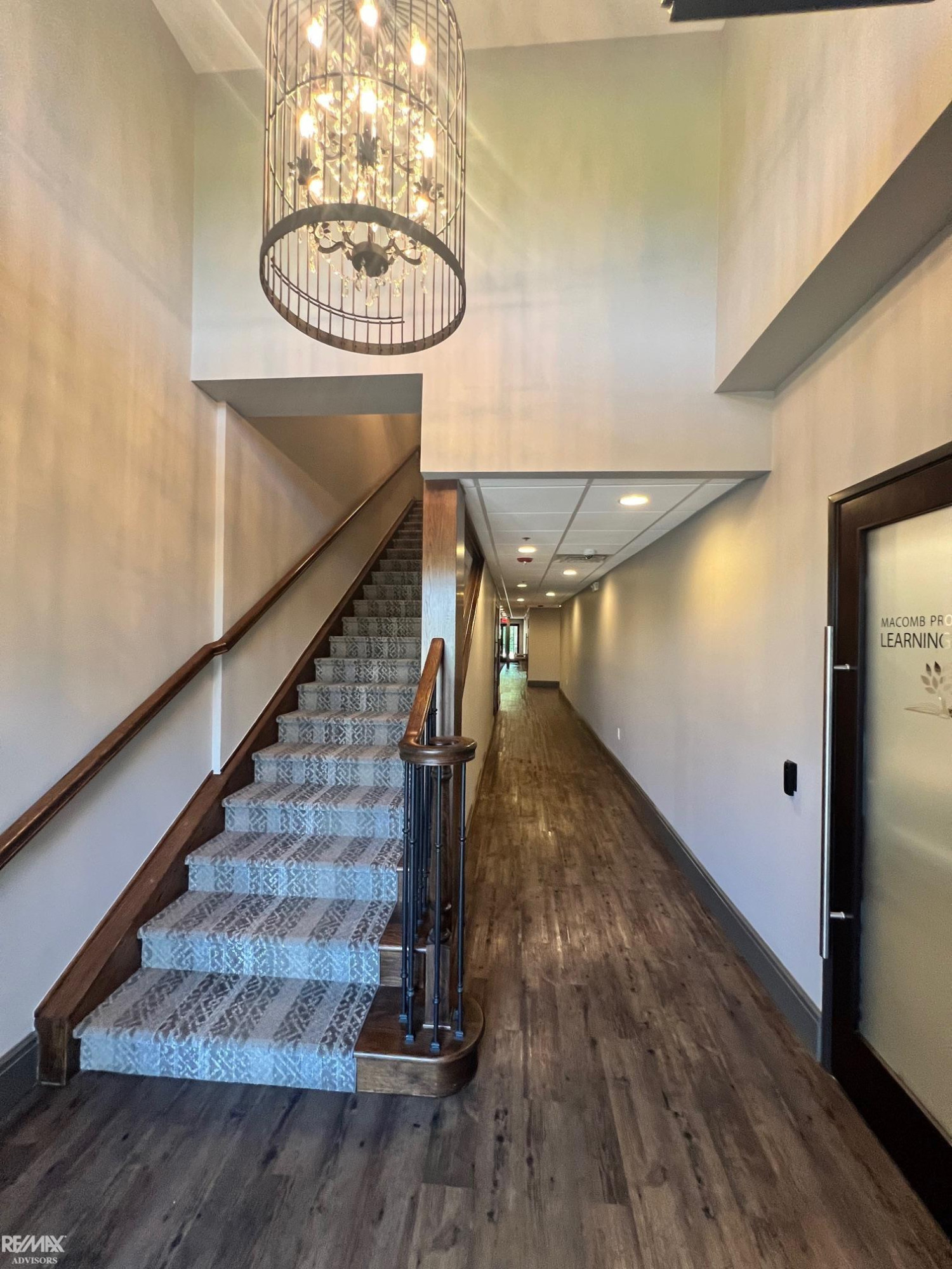 45200 Card Road Road, 45200 Card Road, MI 48044 — Photo 9