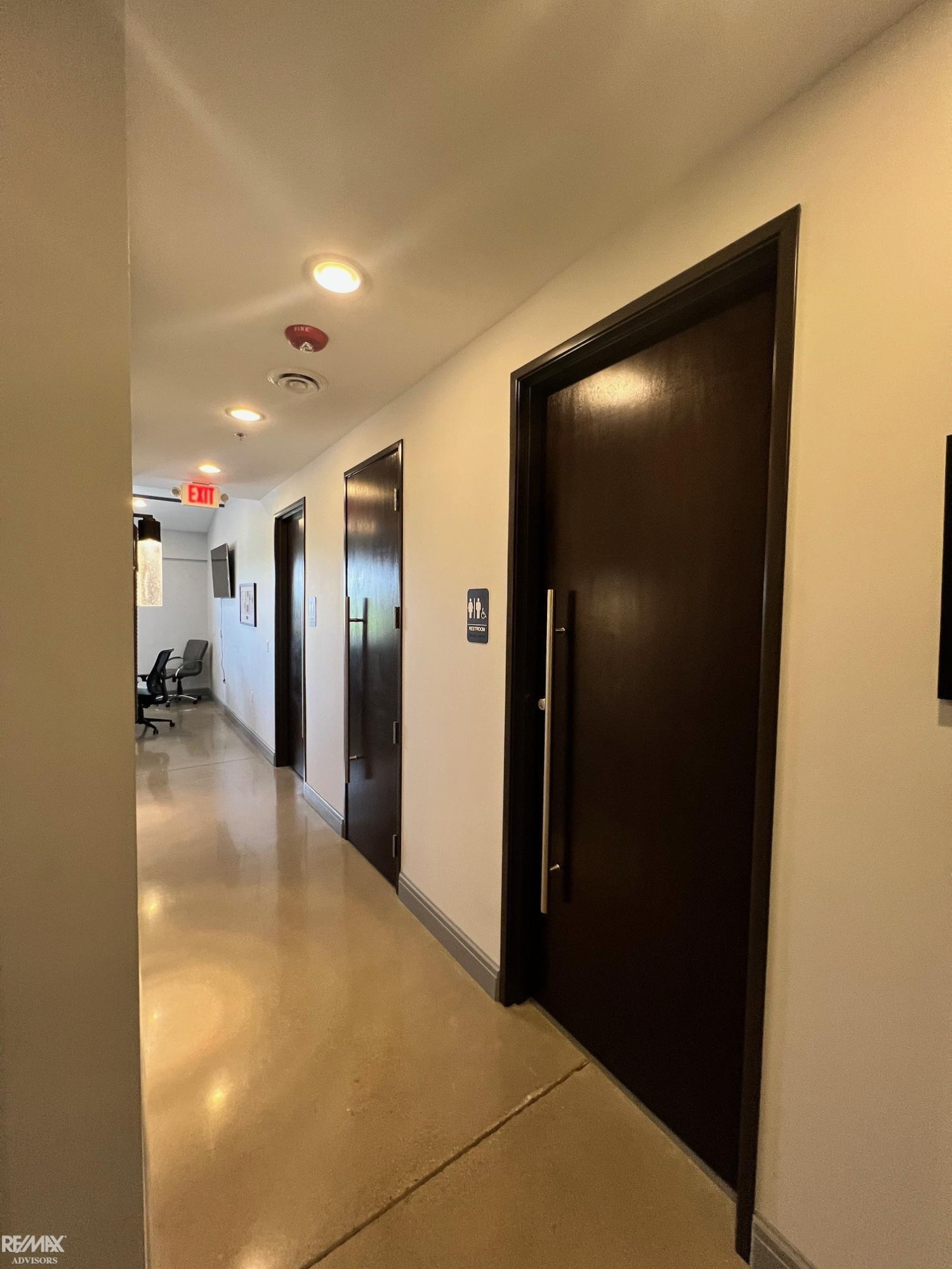 45200 Card Road Road, 45200 Card Road, MI 48044 — Photo 12