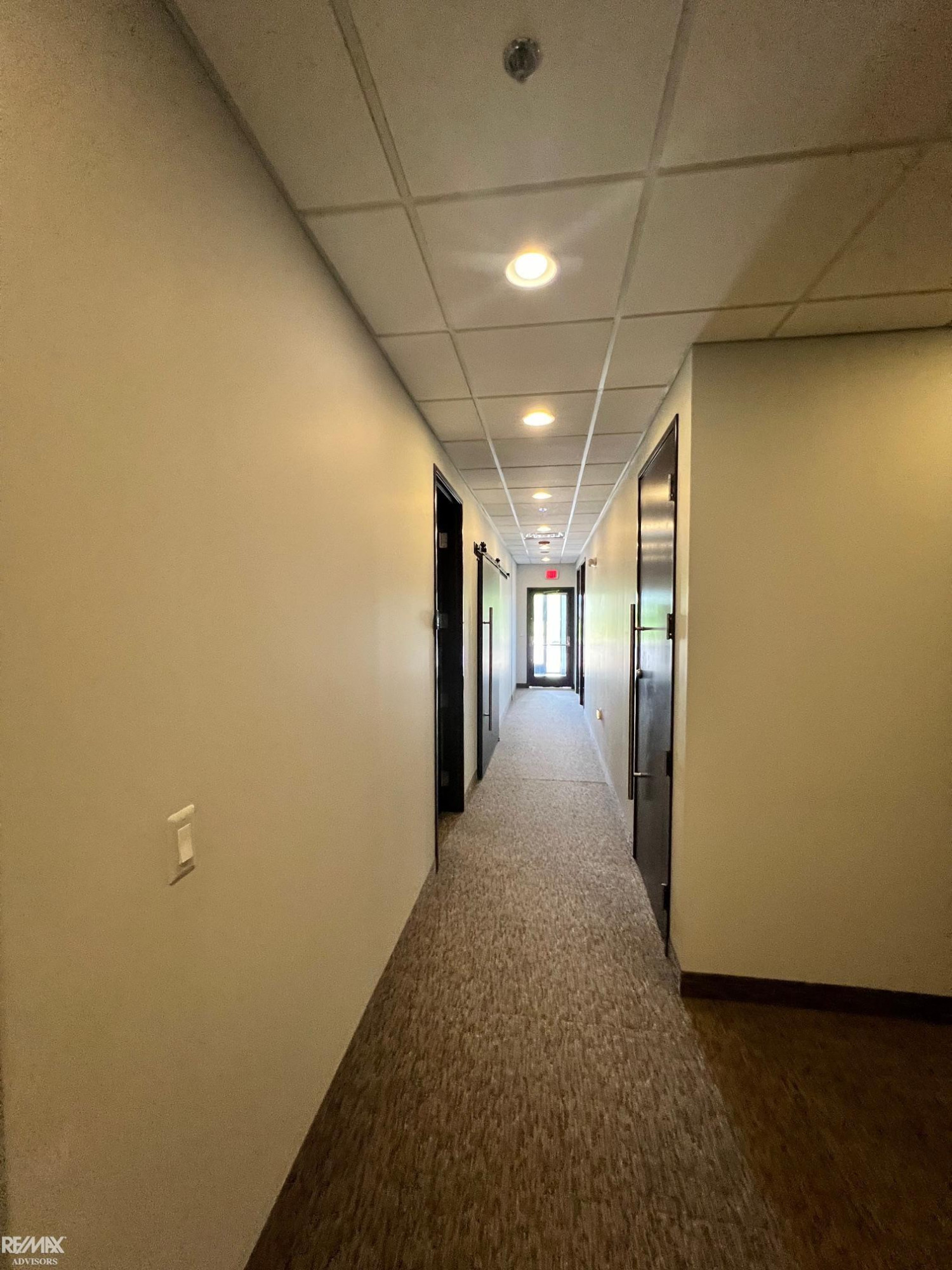 45200 Card Road Road, 45200 Card Road, MI 48044 — Photo 15