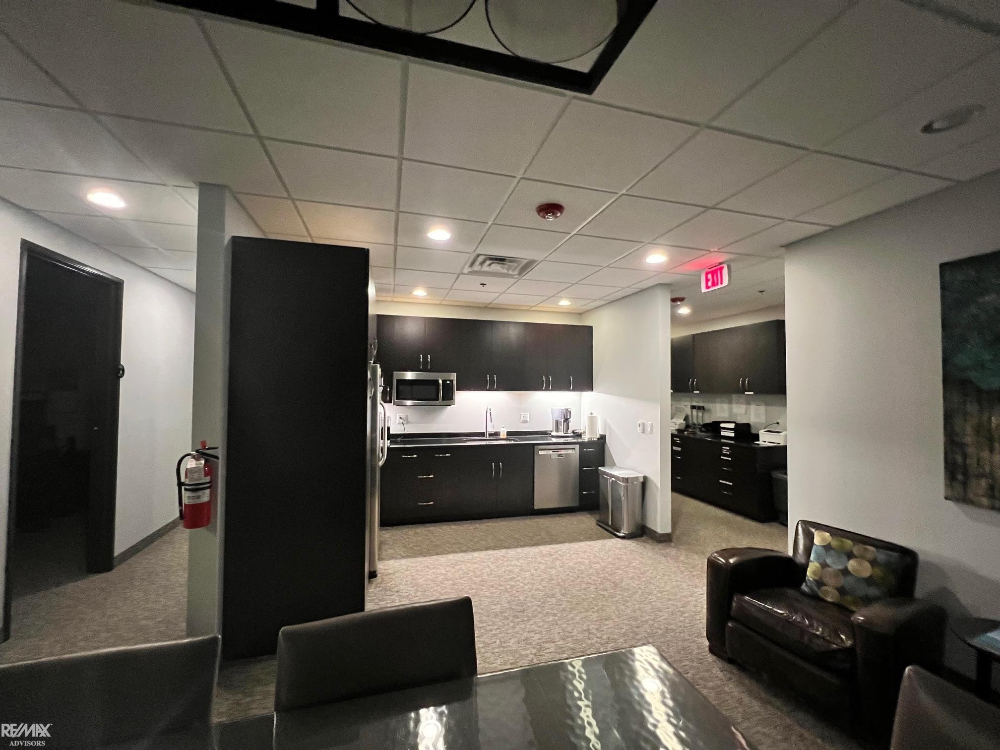 45200 Card Road Road, 45200 Card Road, MI 48044 — Photo 16