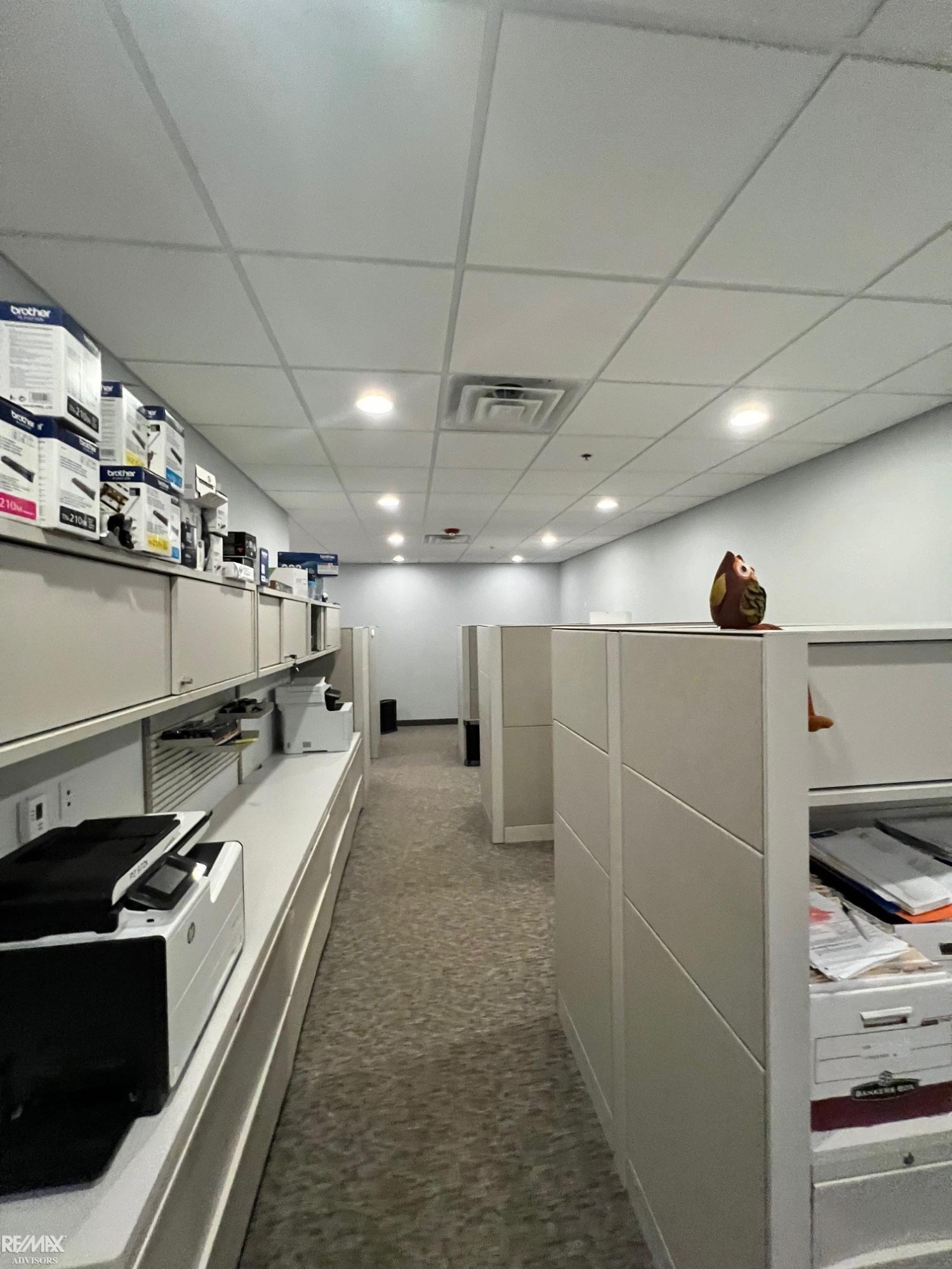 45200 Card Road Road, 45200 Card Road, MI 48044 — Photo 18