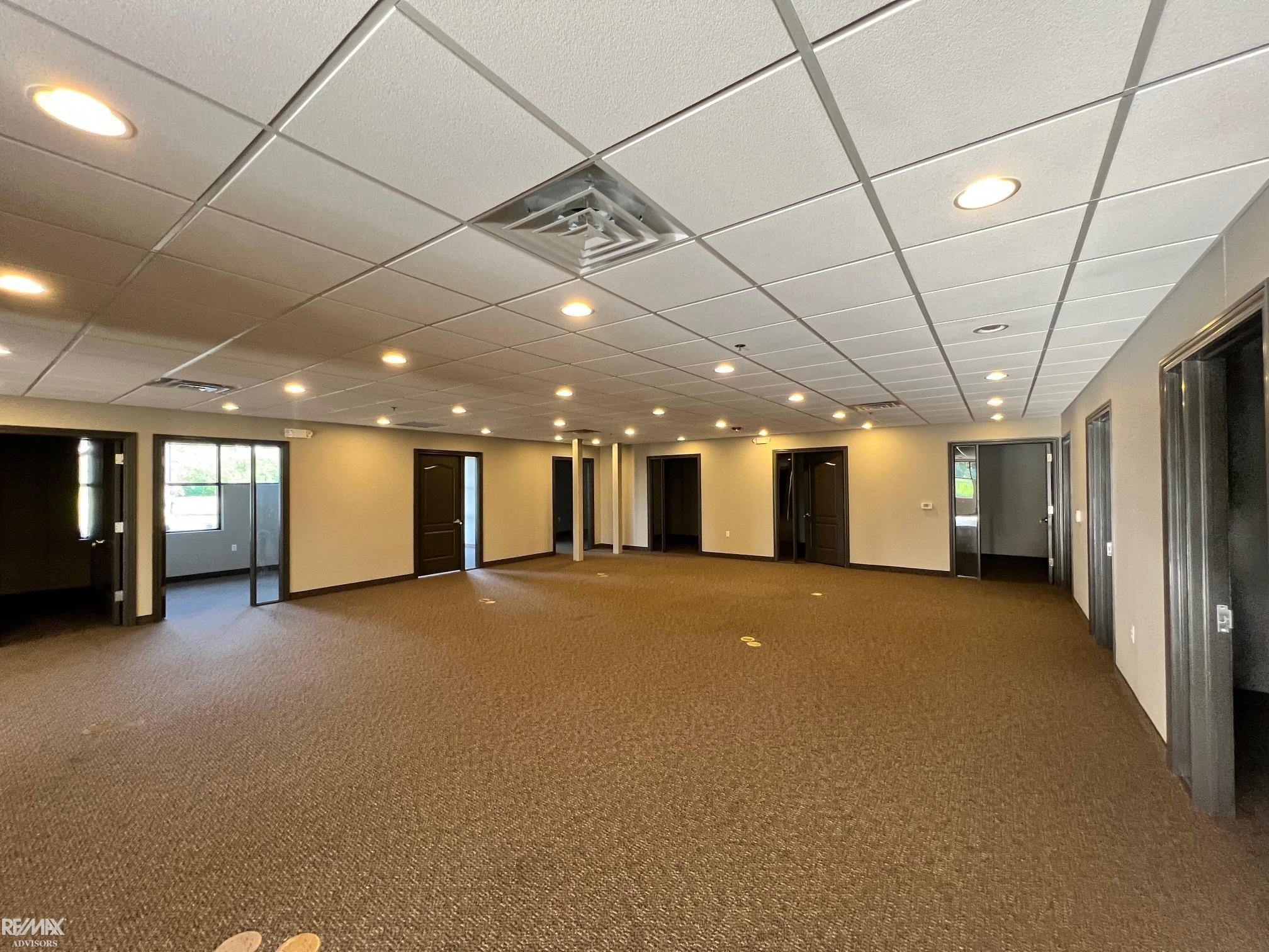 45200 Card Road Road, 45200 Card Road, MI 48044 — Photo 21