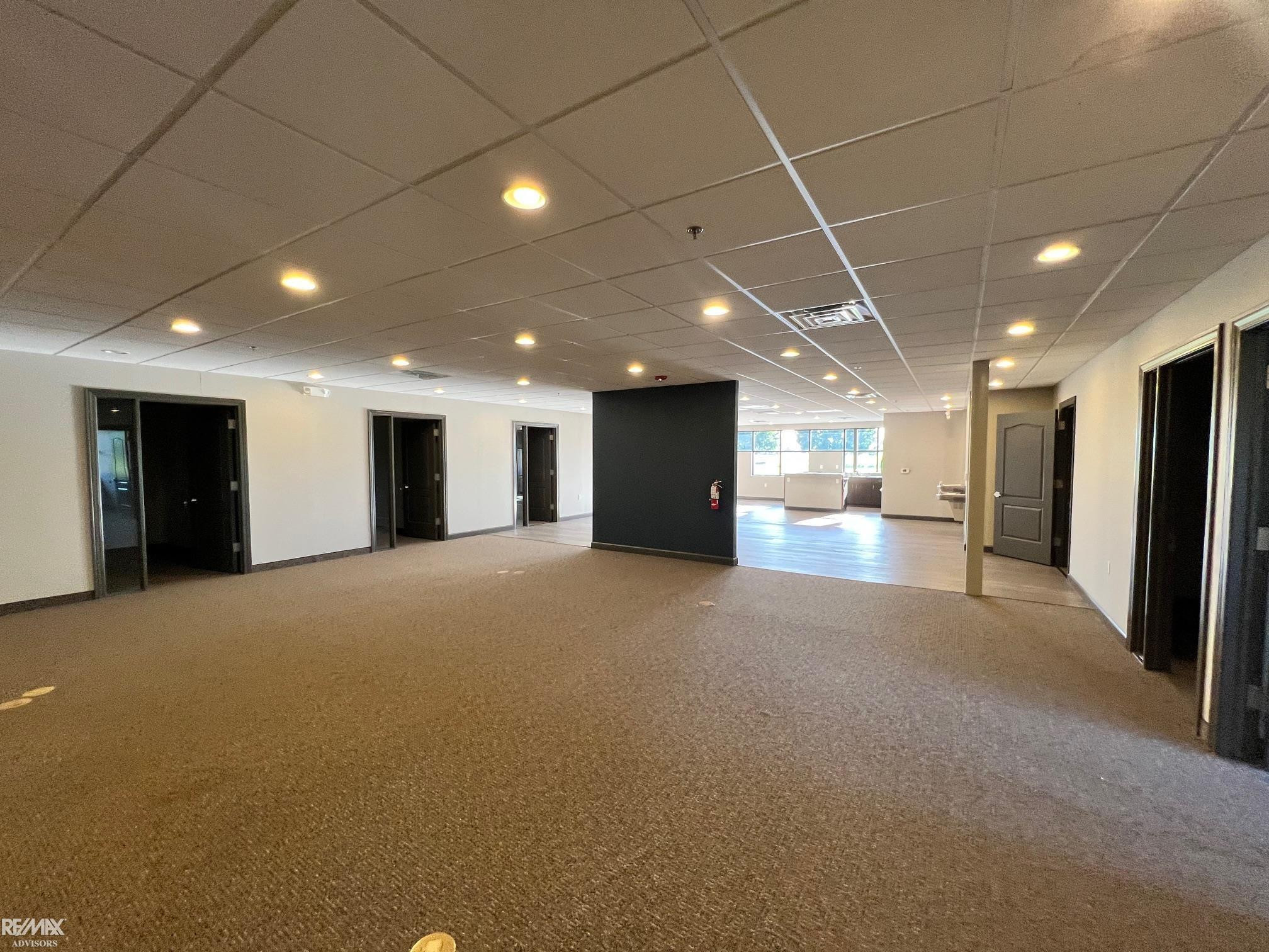 45200 Card Road Road, 45200 Card Road, MI 48044 — Photo 26
