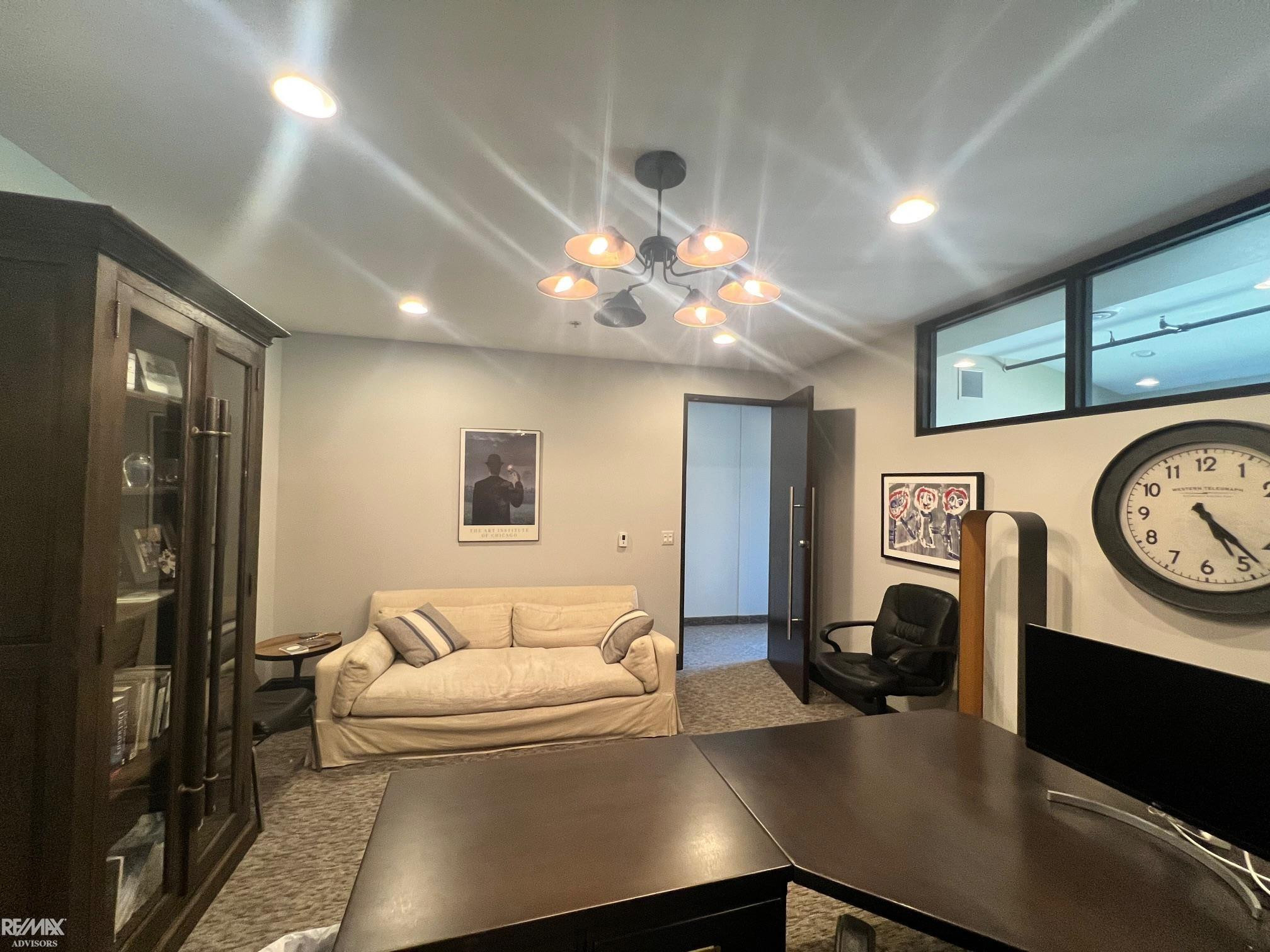 45200 Card Road Road, 45200 Card Road, MI 48044 — Photo 28