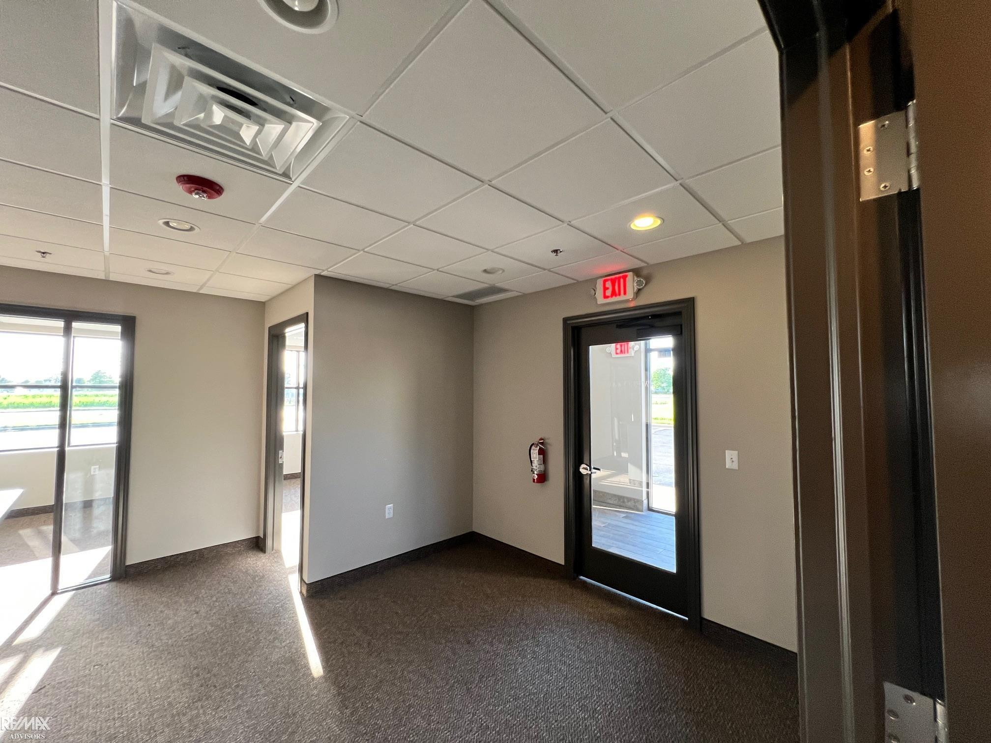 45200 Card Road Road, 45200 Card Road, MI 48044 — Photo 30