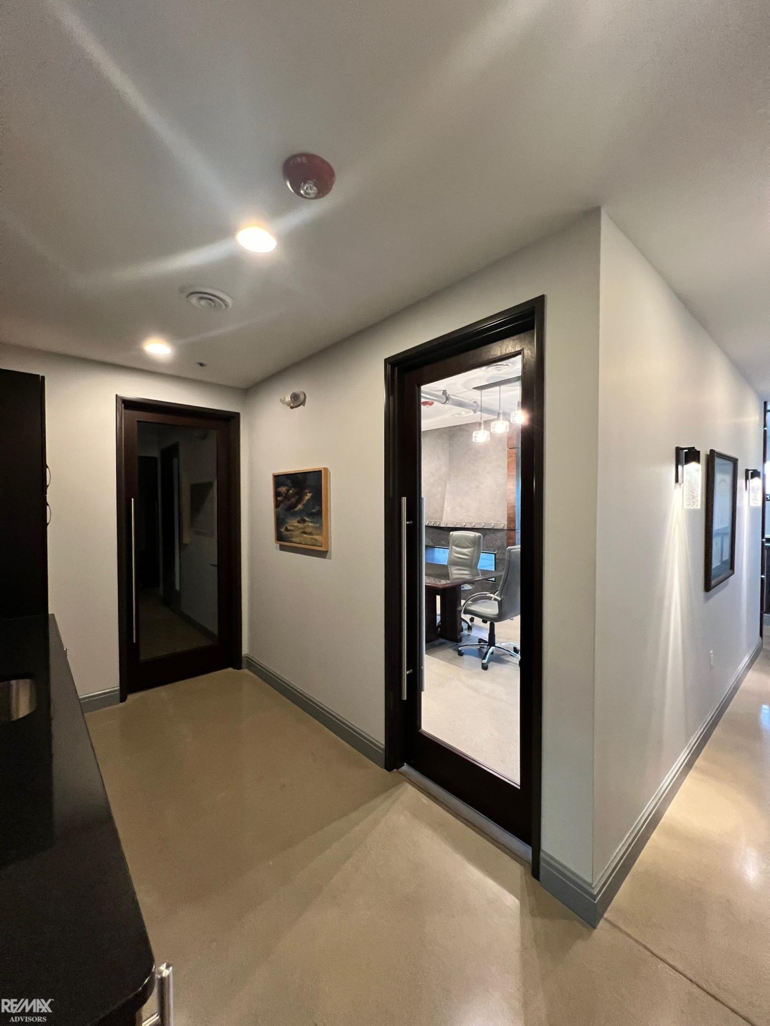 45200 Card Road Road, 45200 Card Road, MI 48044 — Photo 33