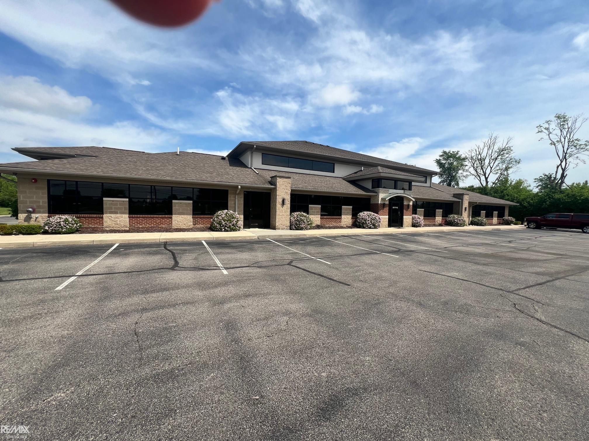 45200 Card Road Road, 45200 Card Road, MI 48044 — Photo 38