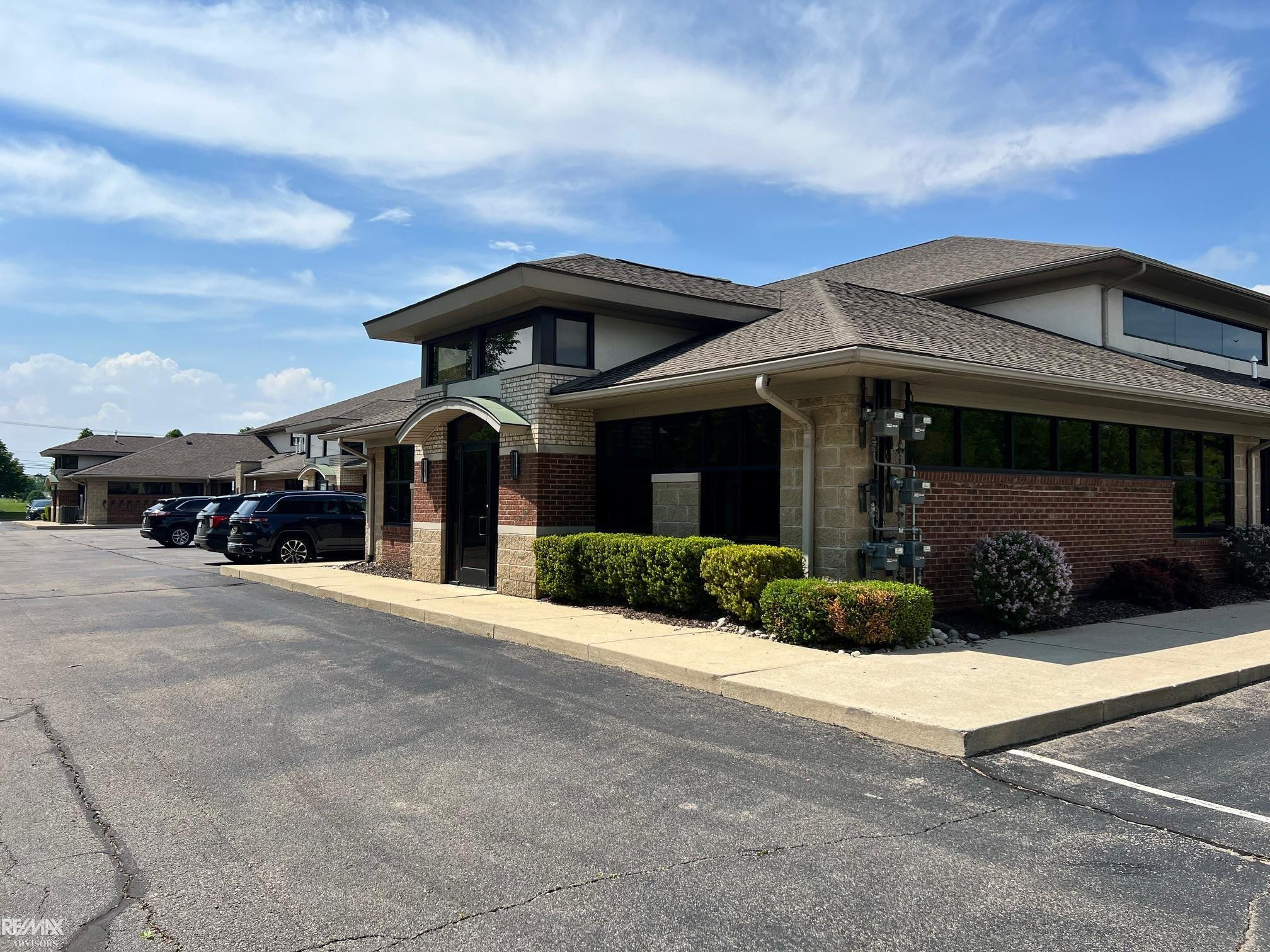45200 Card Road Road, 45200 Card Road, MI 48044 — Photo 39