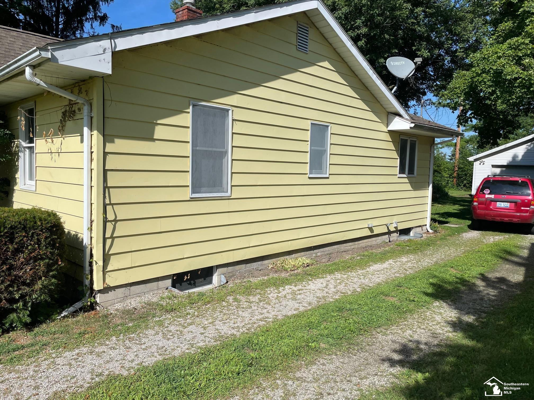2697 Southwick Street, Ida, MI 48140 — Photo 3