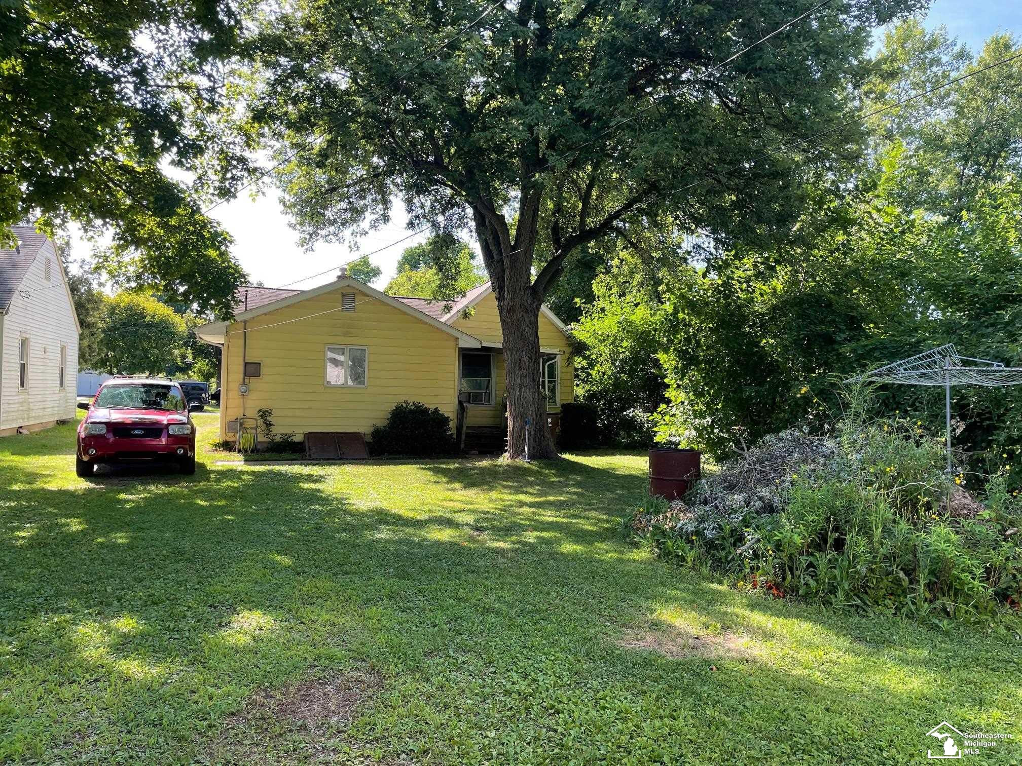 2697 Southwick Street, Ida, MI 48140 — Photo 5