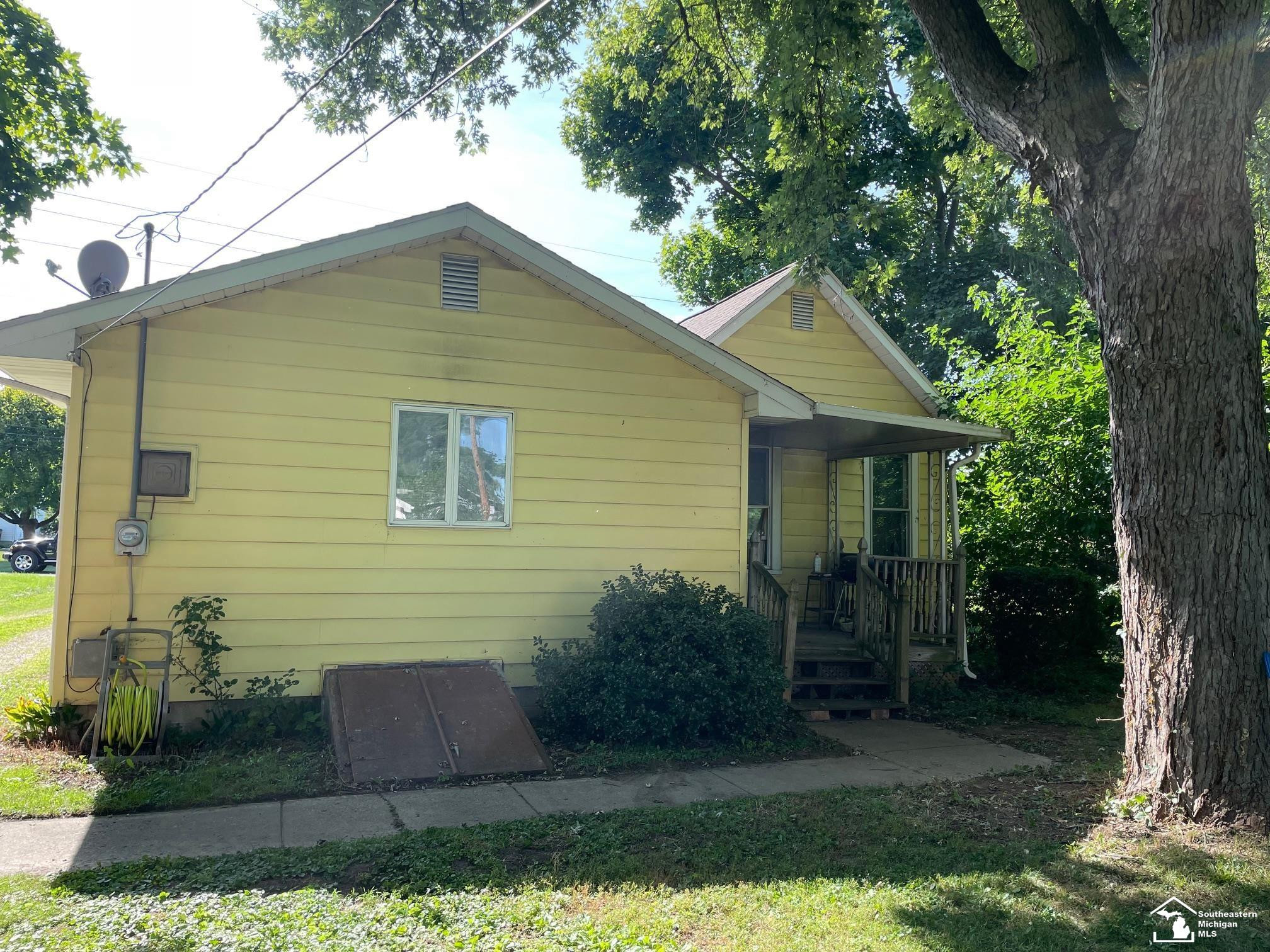 2697 Southwick Street, Ida, MI 48140 — Photo 6
