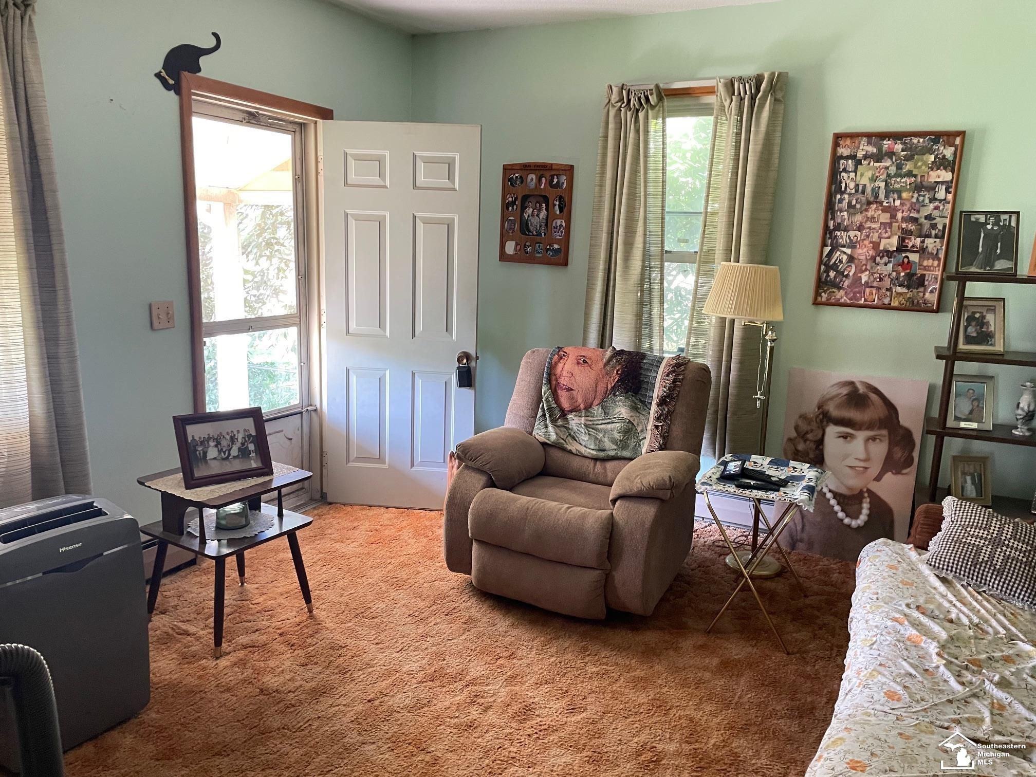 2697 Southwick Street, Ida, MI 48140 — Photo 9