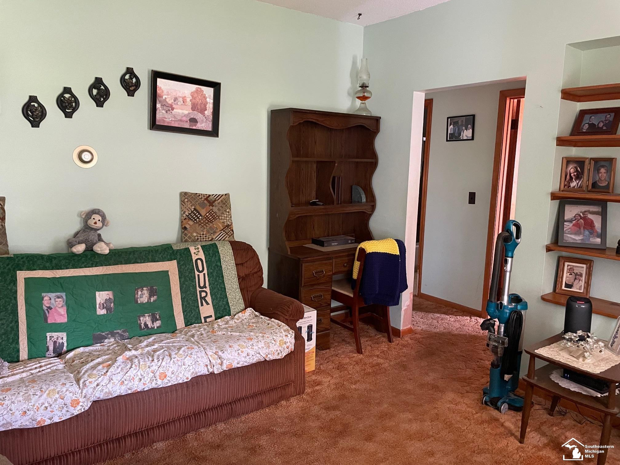 2697 Southwick Street, Ida, MI 48140 — Photo 10
