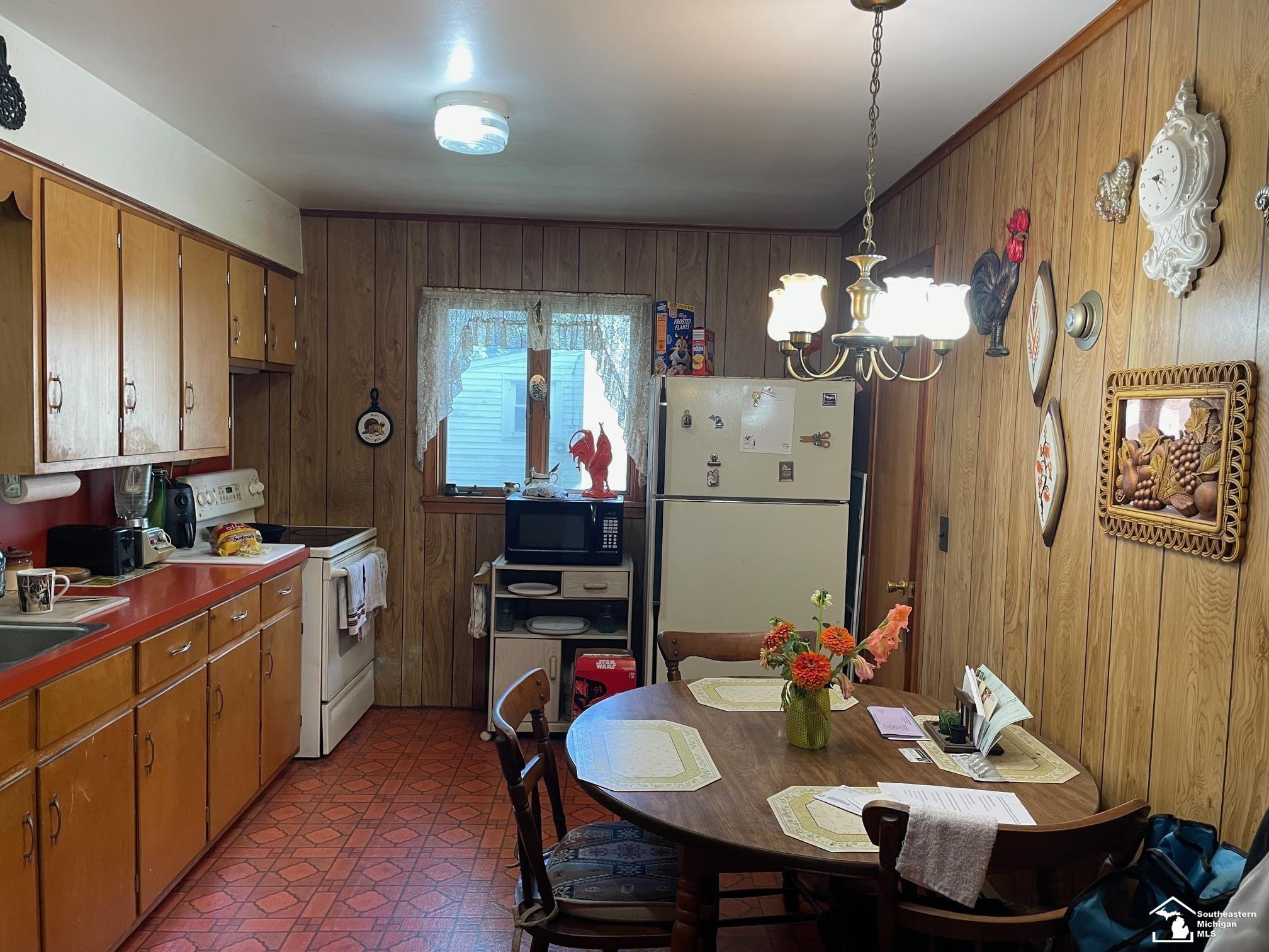 2697 Southwick Street, Ida, MI 48140 — Photo 11