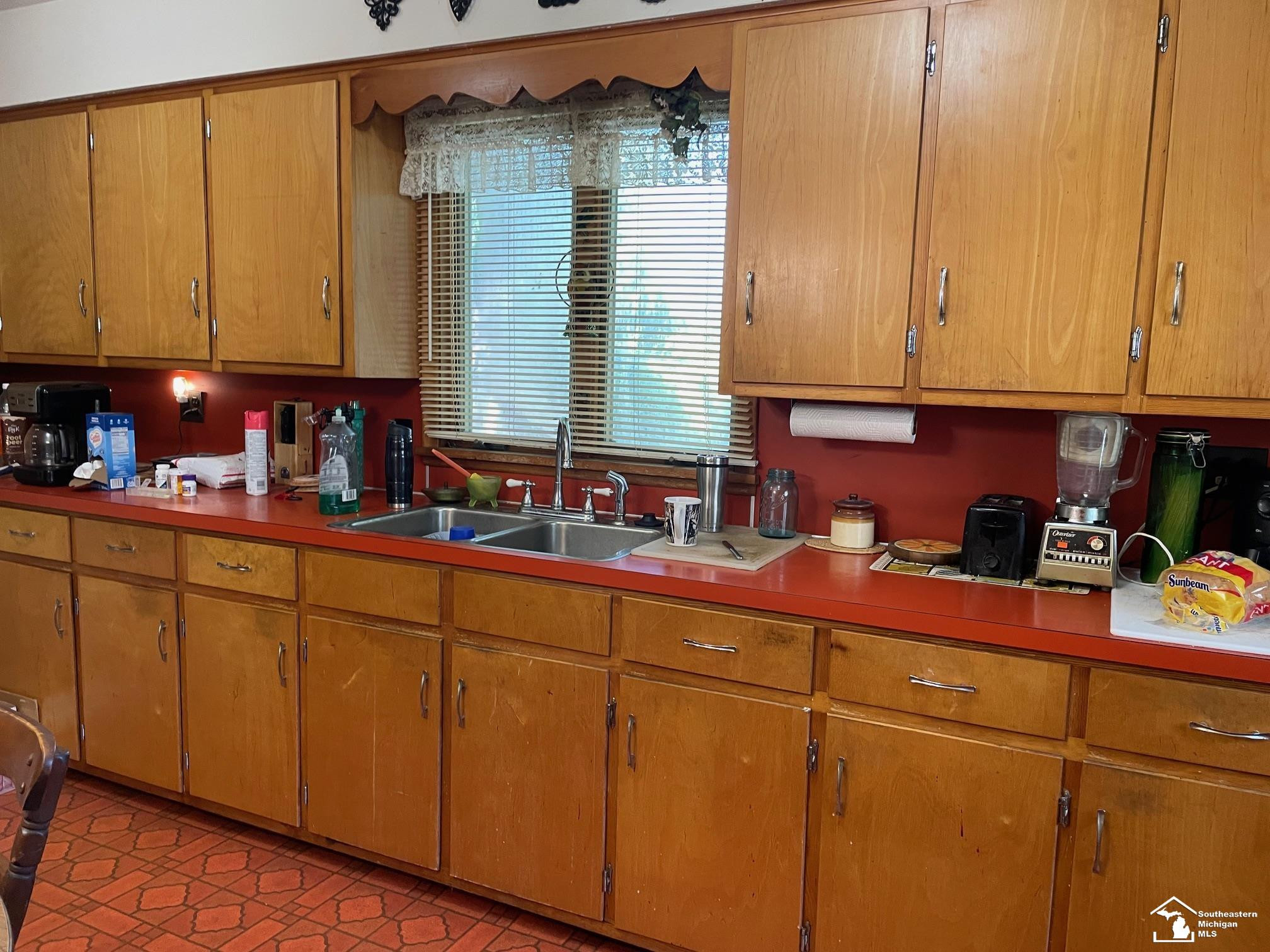 2697 Southwick Street, Ida, MI 48140 — Photo 12