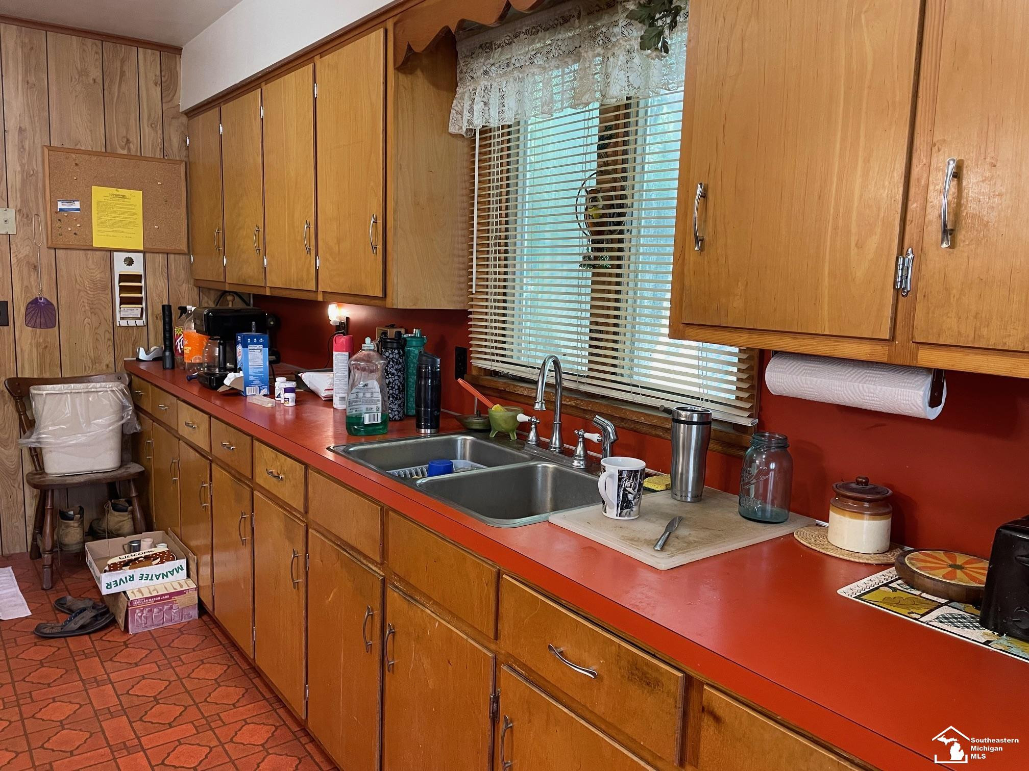 2697 Southwick Street, Ida, MI 48140 — Photo 13