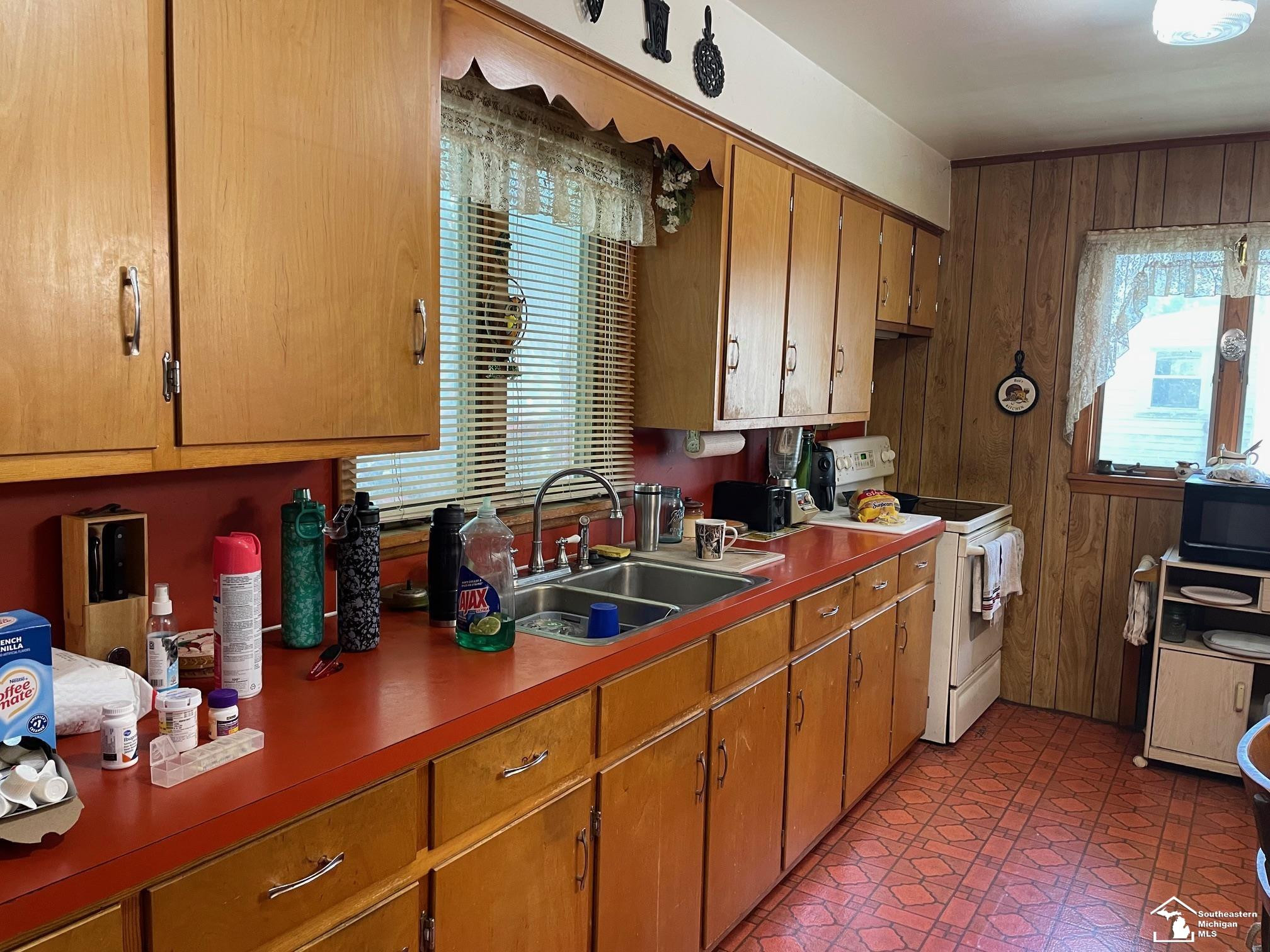 2697 Southwick Street, Ida, MI 48140 — Photo 14